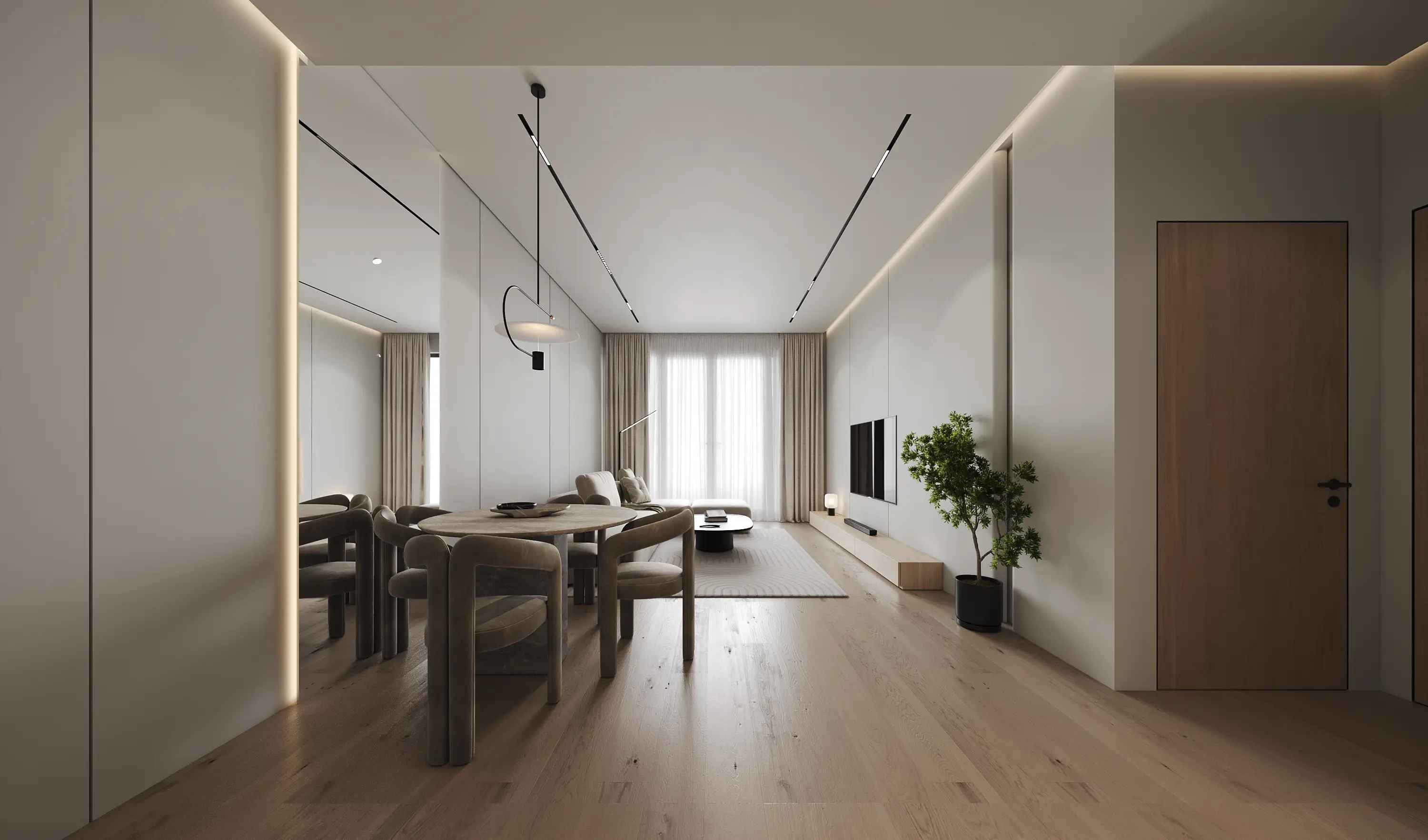 Brand Centro — image 6