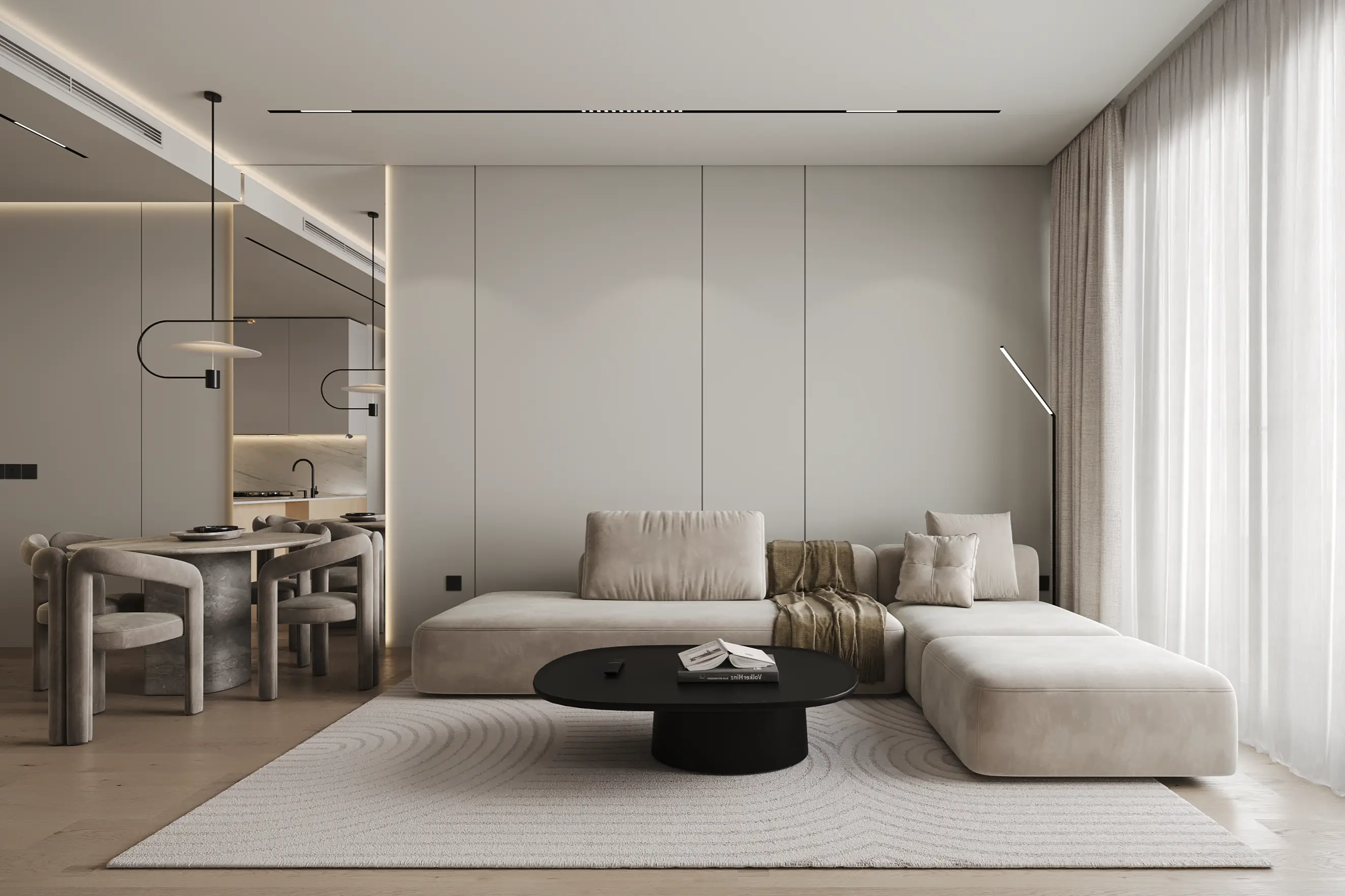 Brand Centro — image 7