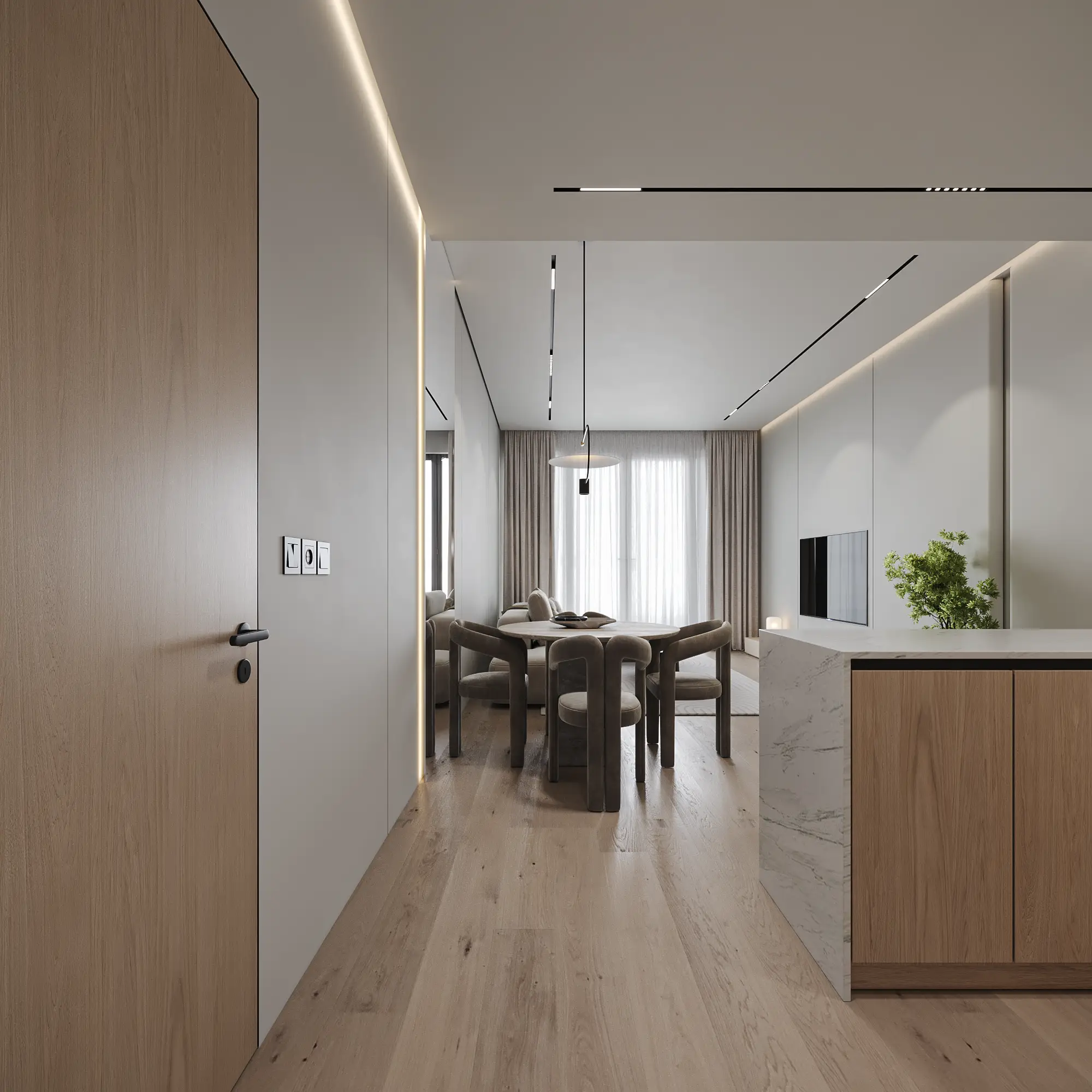 Brand Centro — image 9