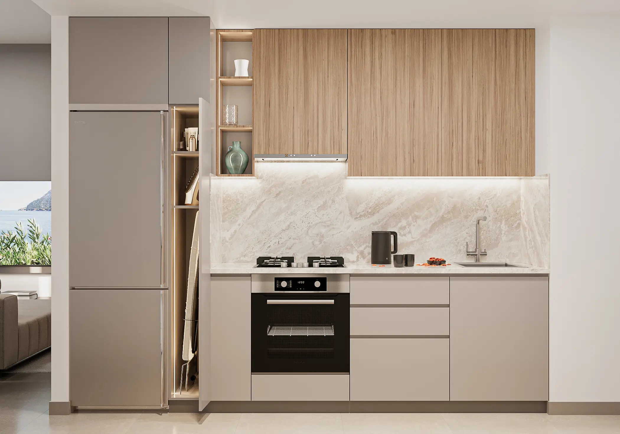 FH Residency — image 7