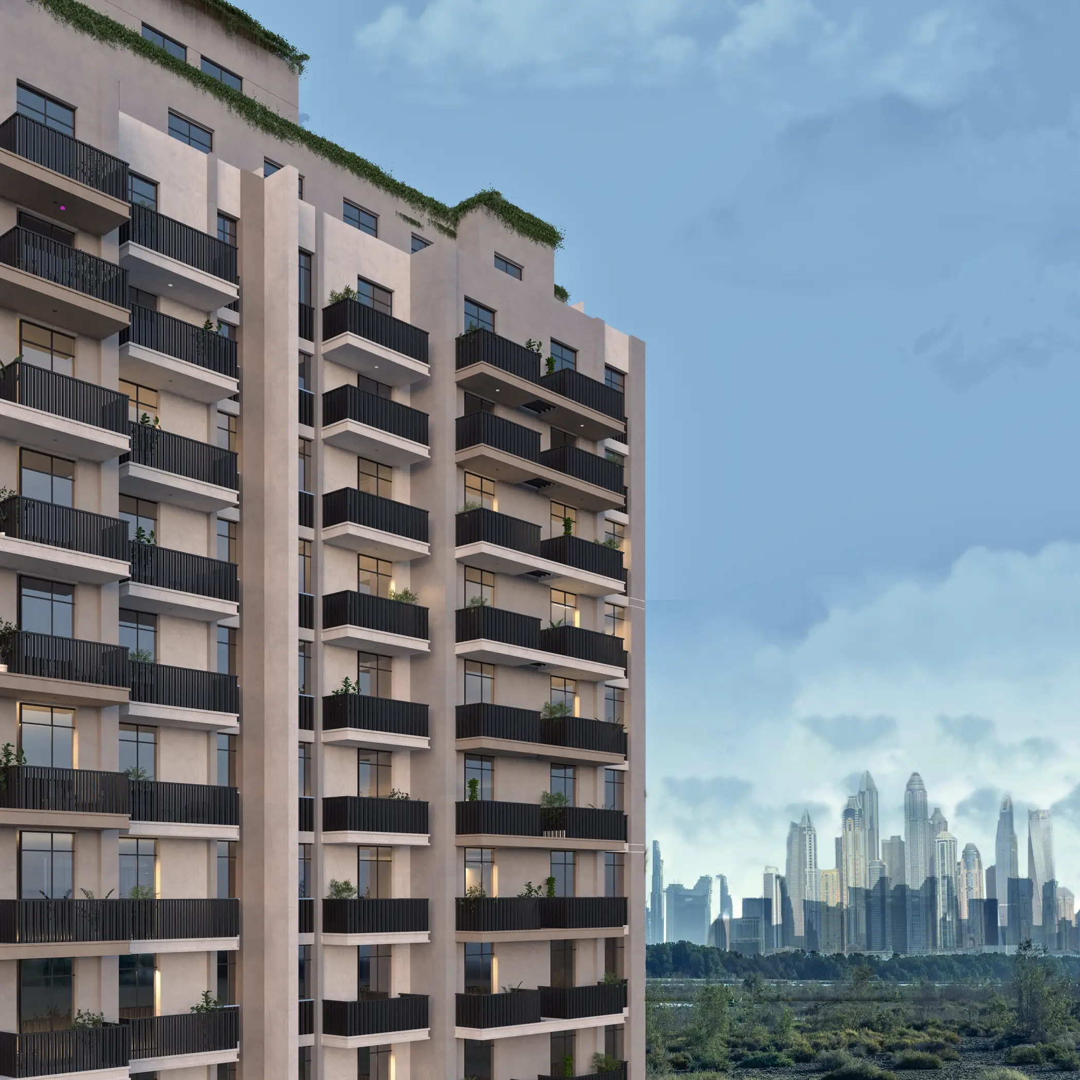 FH Residency — image 4