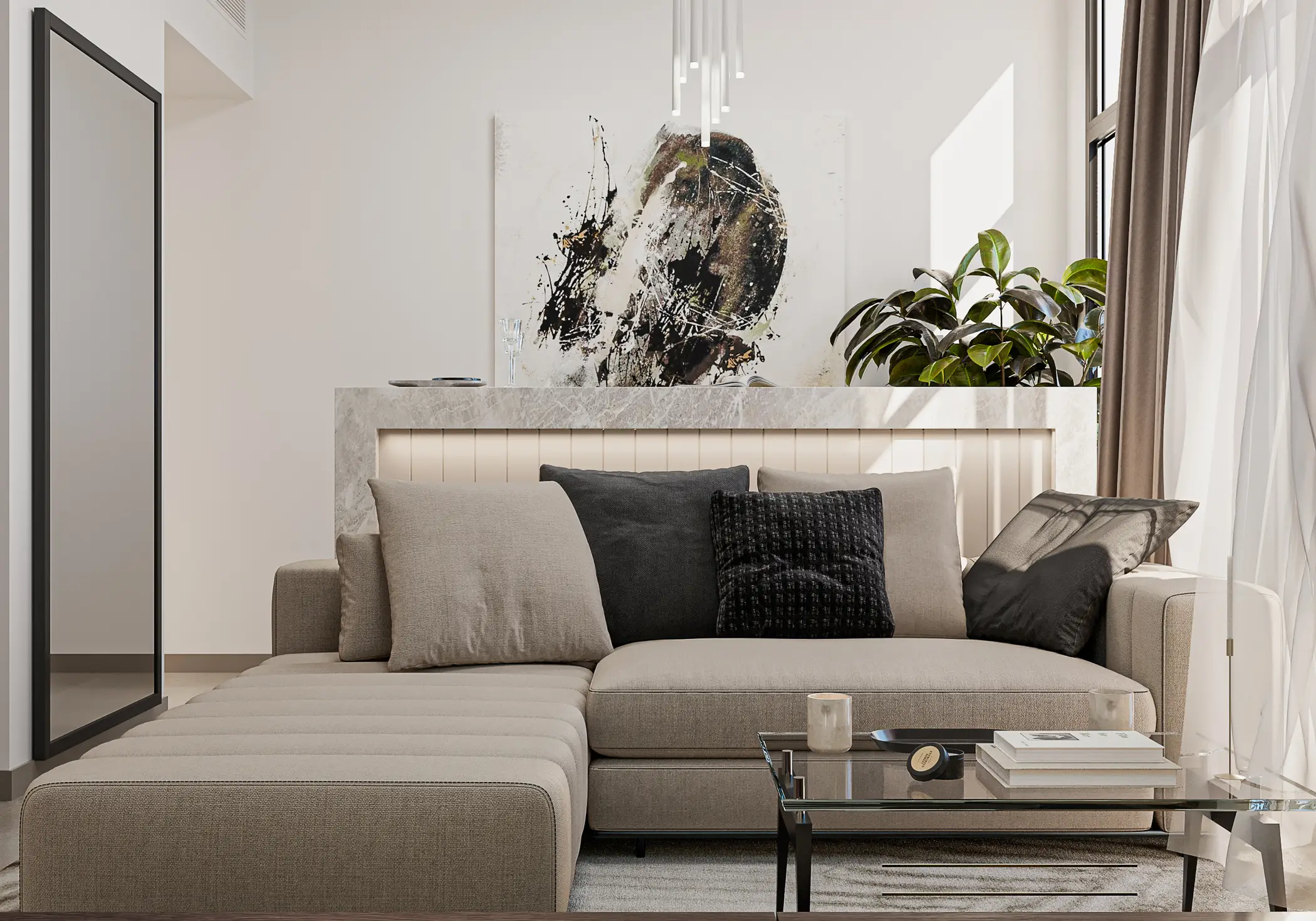 FH Residency — image 8