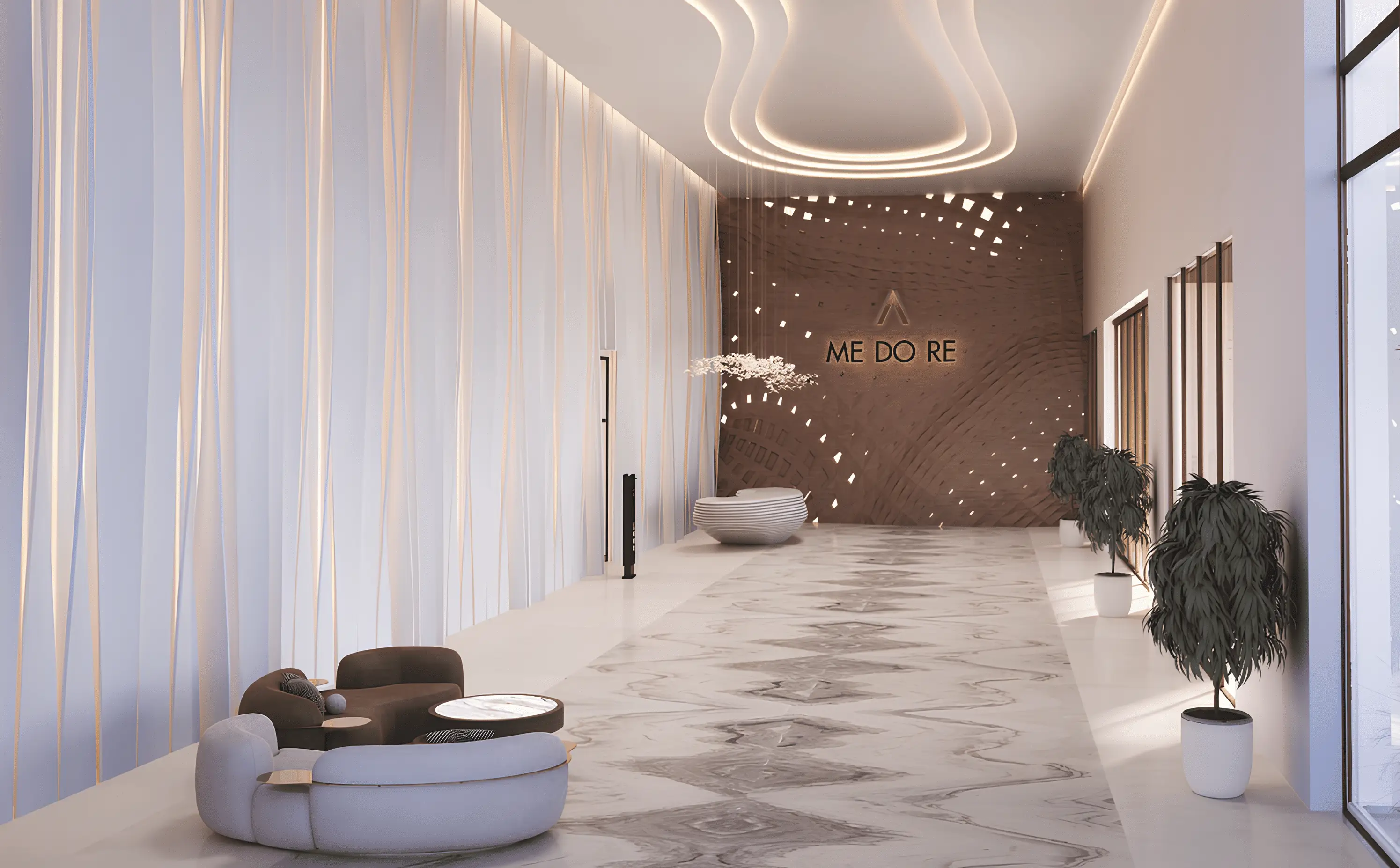 Me Do Re Phase 2 — image 9