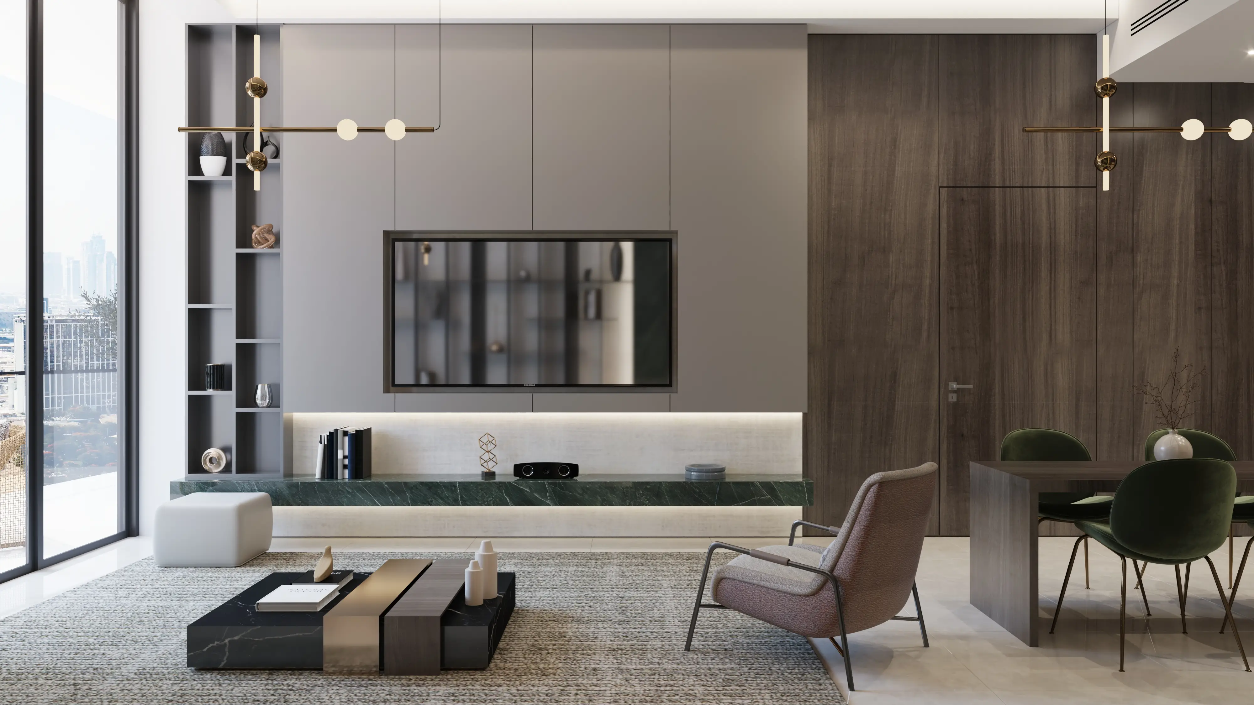 Samana Park Meadows — image 5