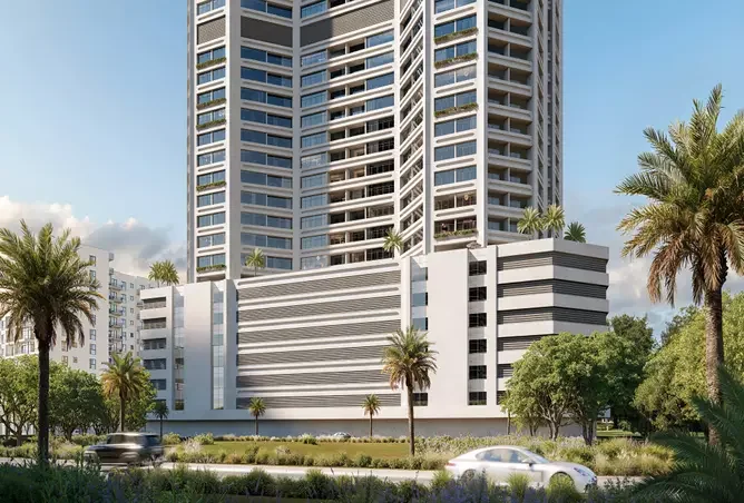 Infinity Tower — image 4