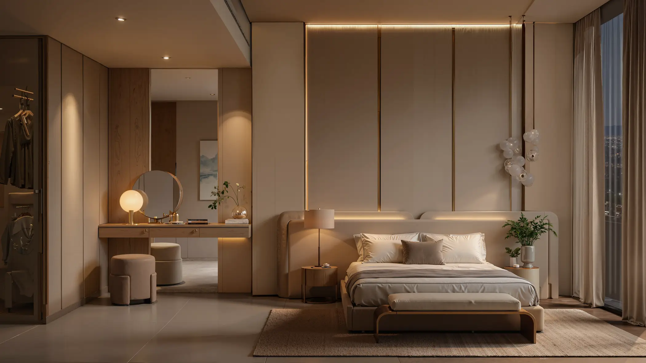 DWTN Residences — image 9