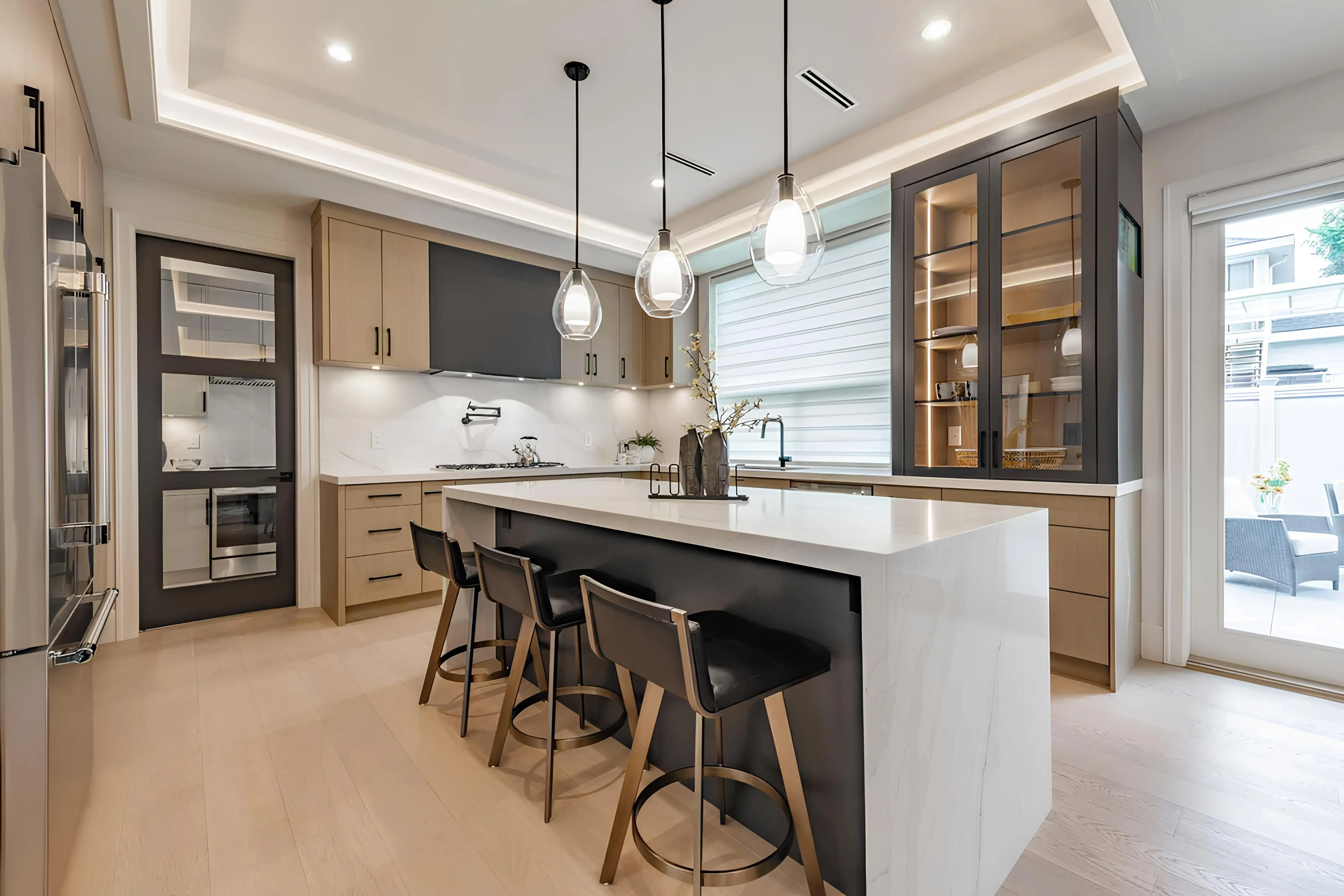 Purvanchal Triana Residences — image 4