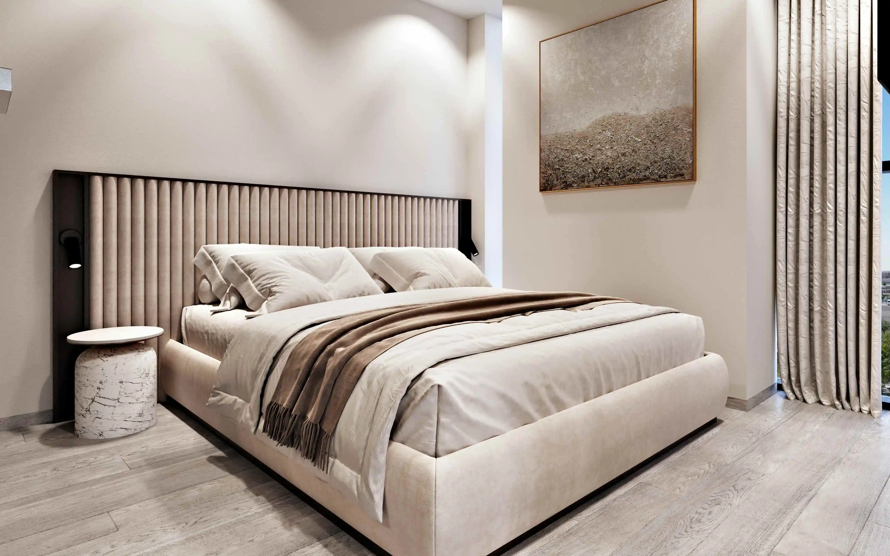 Gharbi 2 Residences — image 8