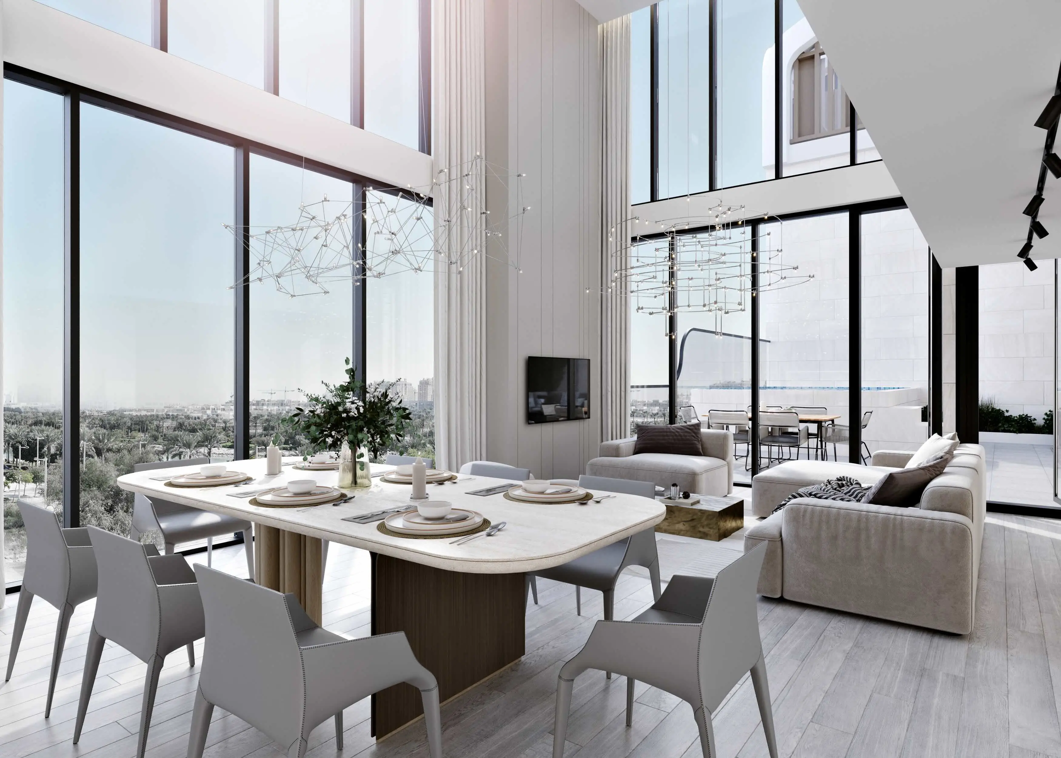 Gharbi 2 Residences — image 7