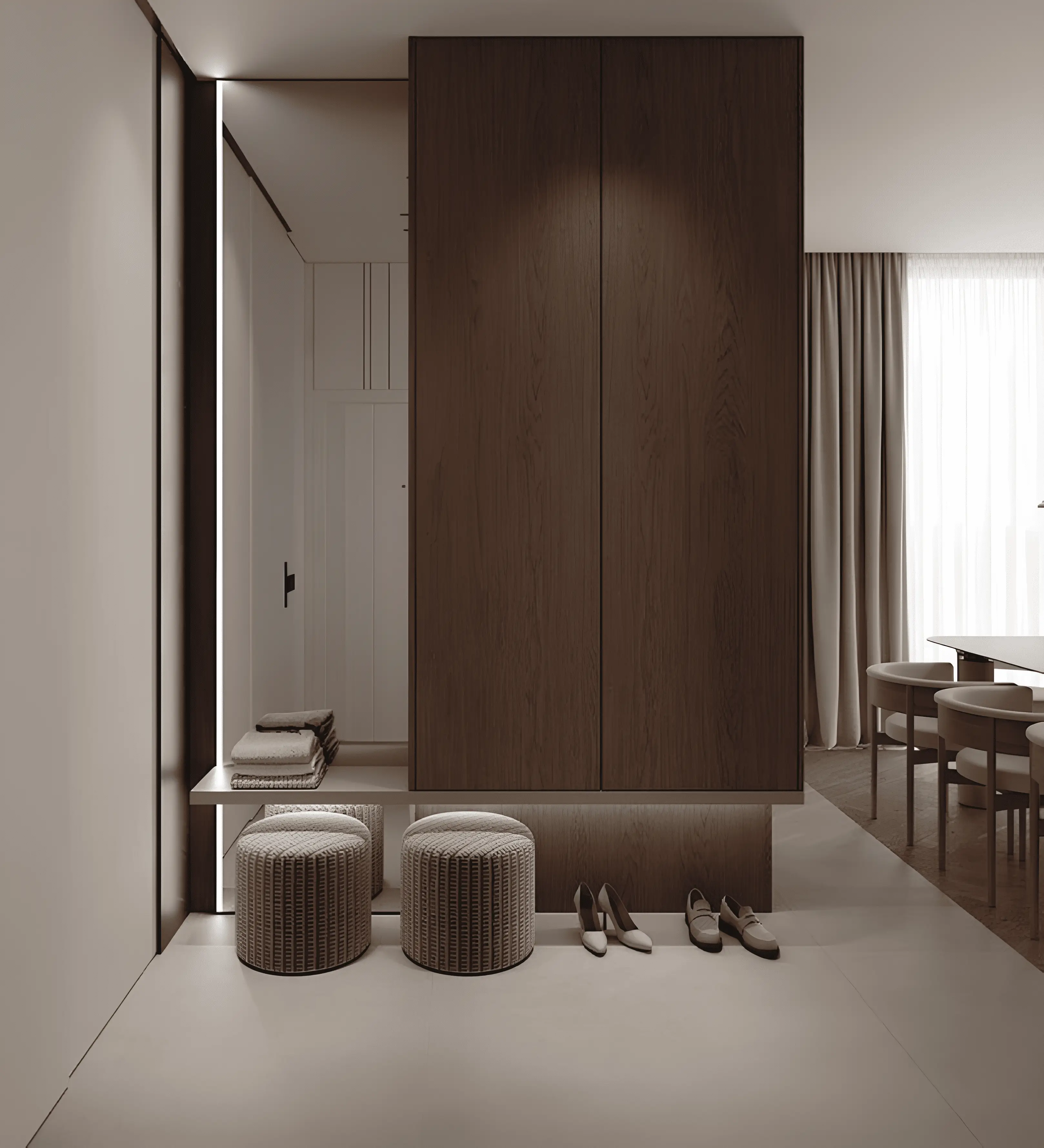 Aura Prestige — image 2