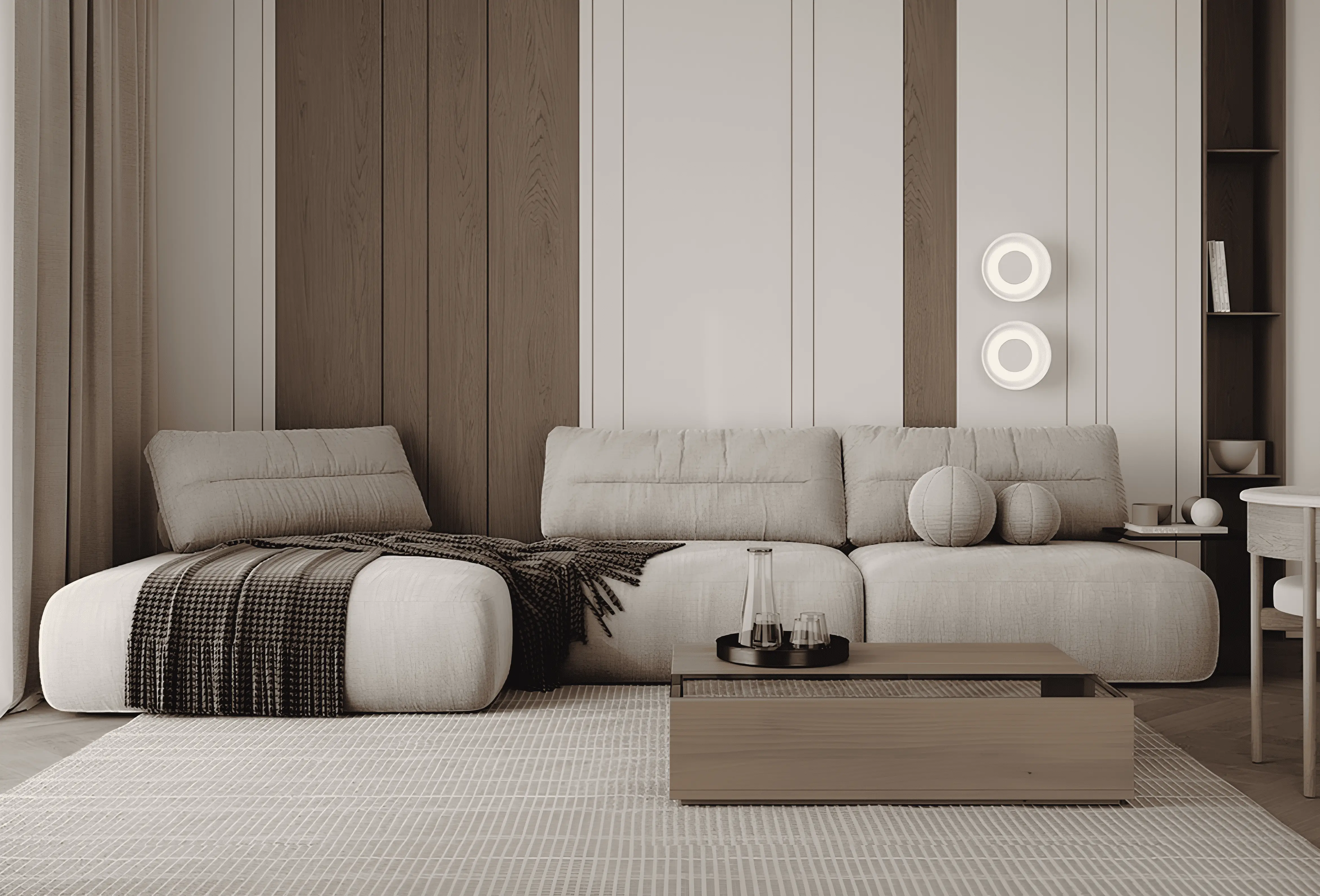 Aura Prestige — image 4