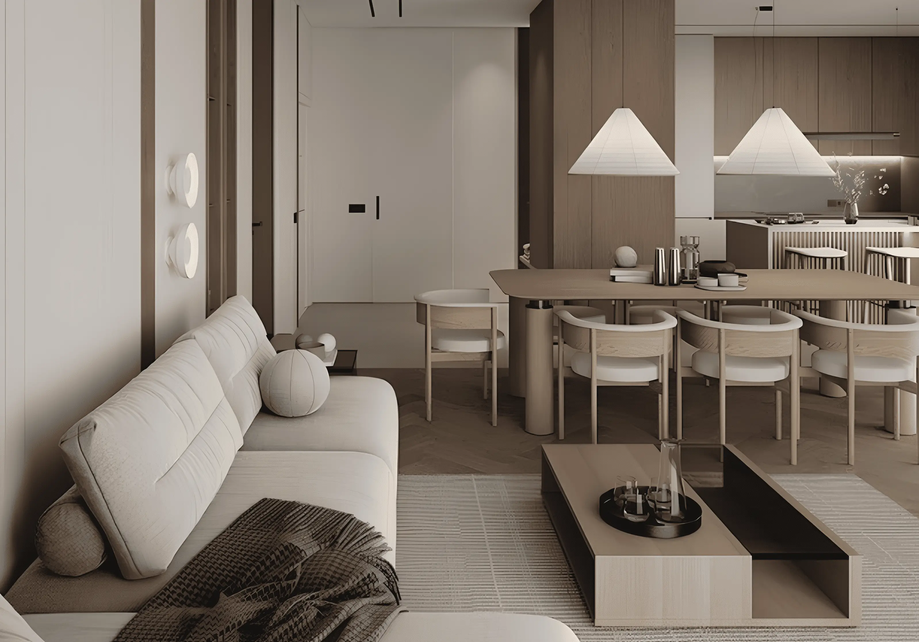 Aura Prestige — image 3