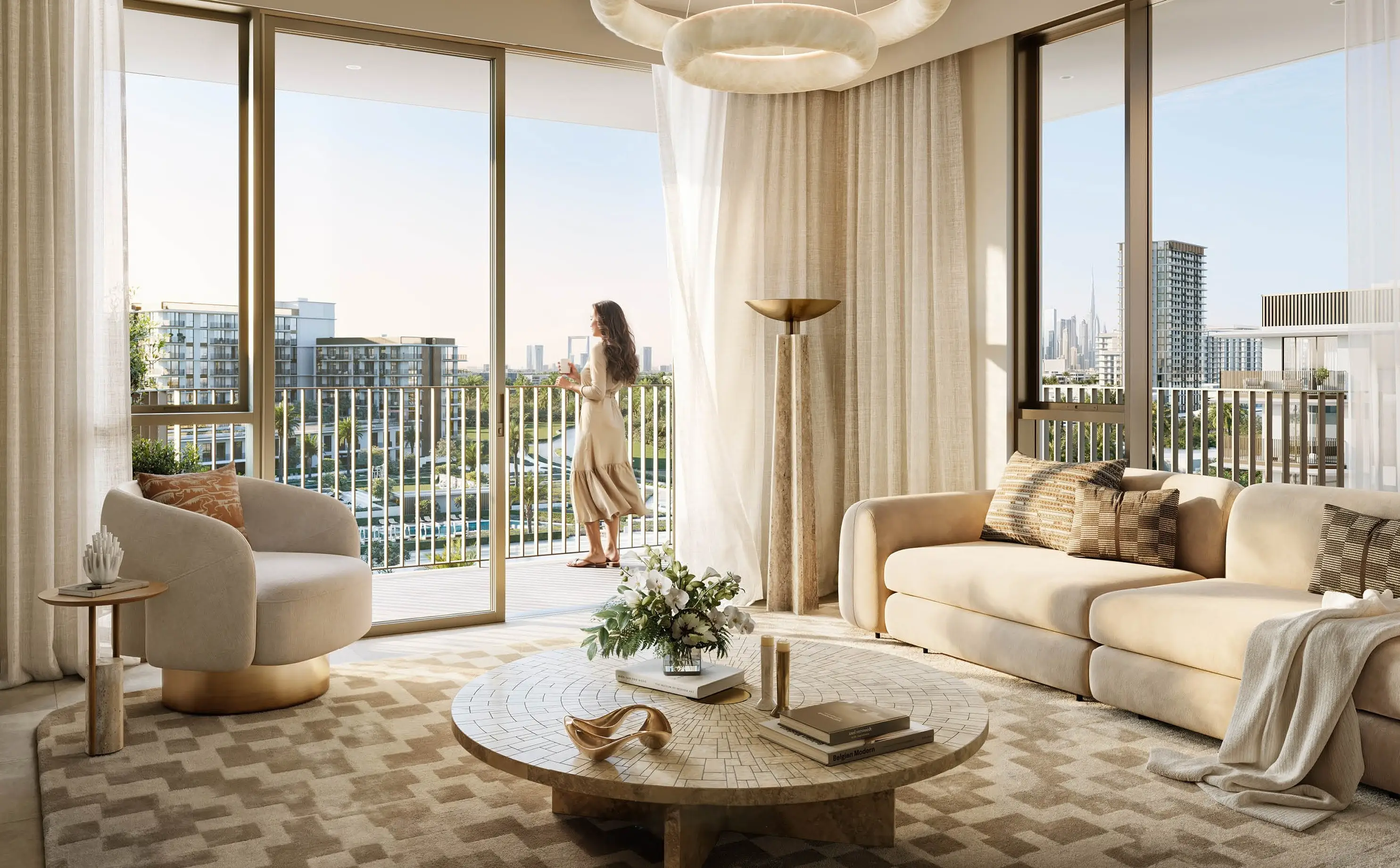 Sera by Emaar — image 3