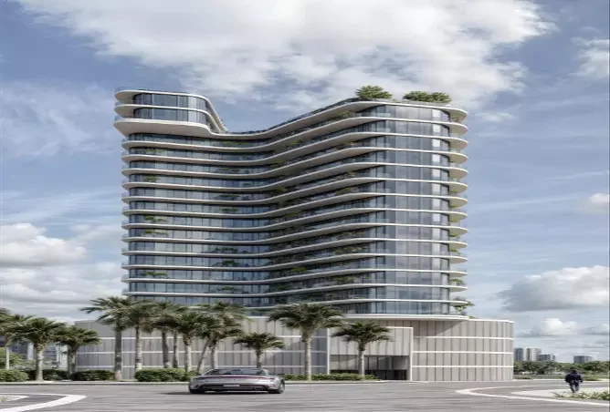 Marlin Phase 2 By Reportage Properties — image 3