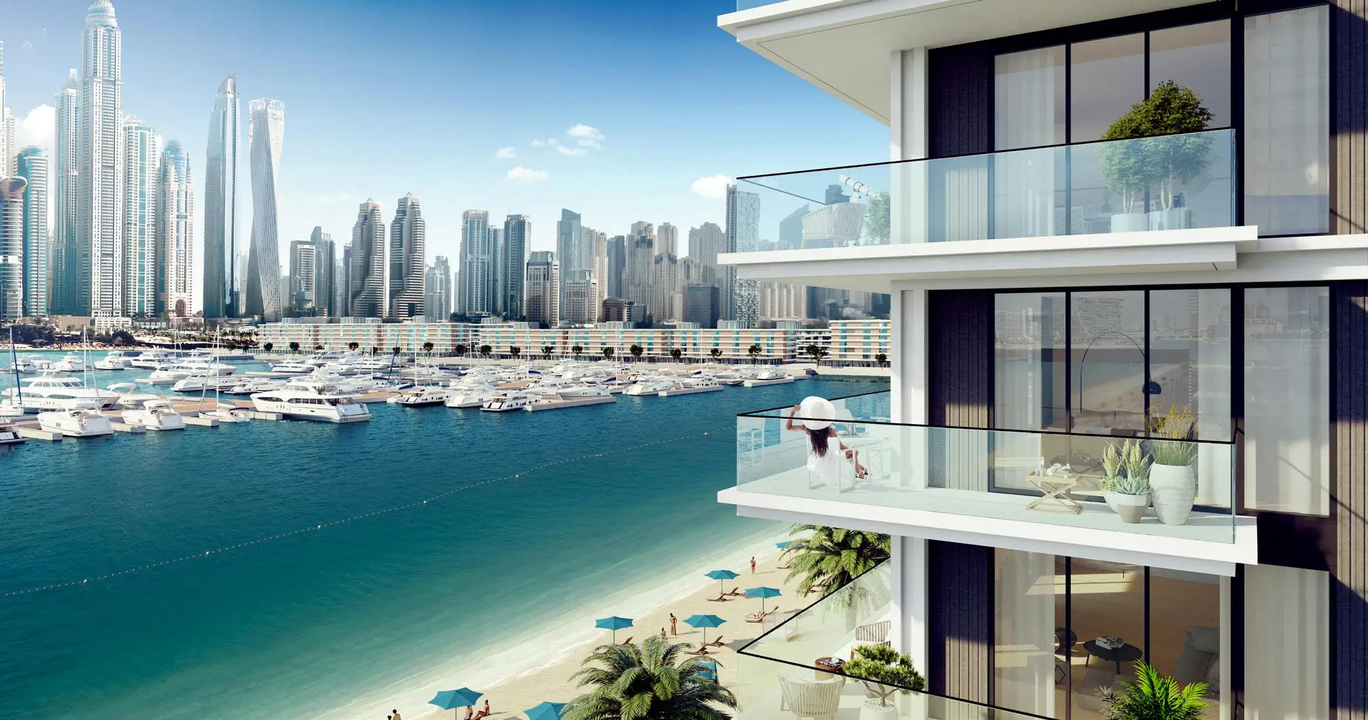 Beach Mansion — image 3