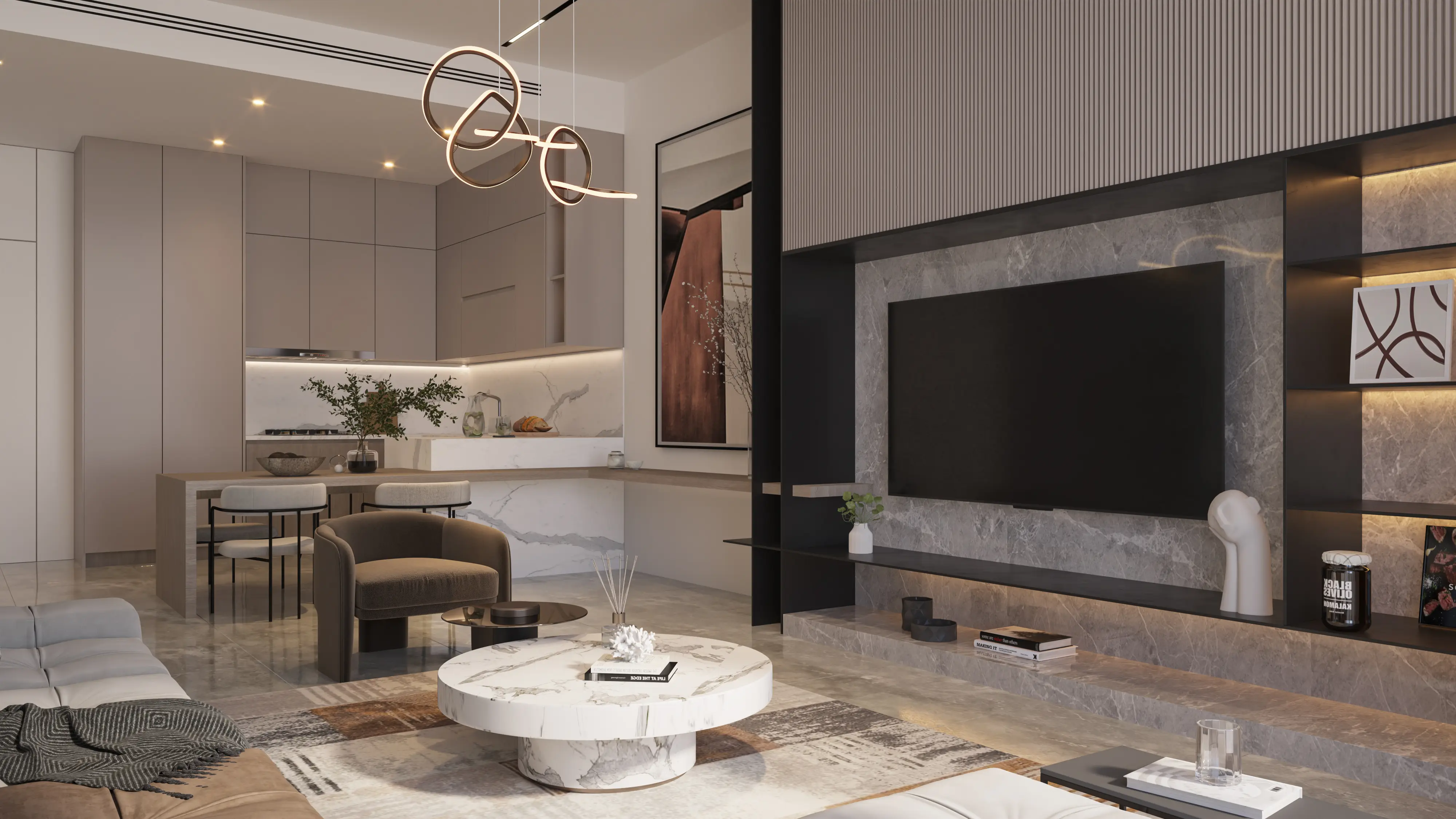 Samana Parkville — image 5