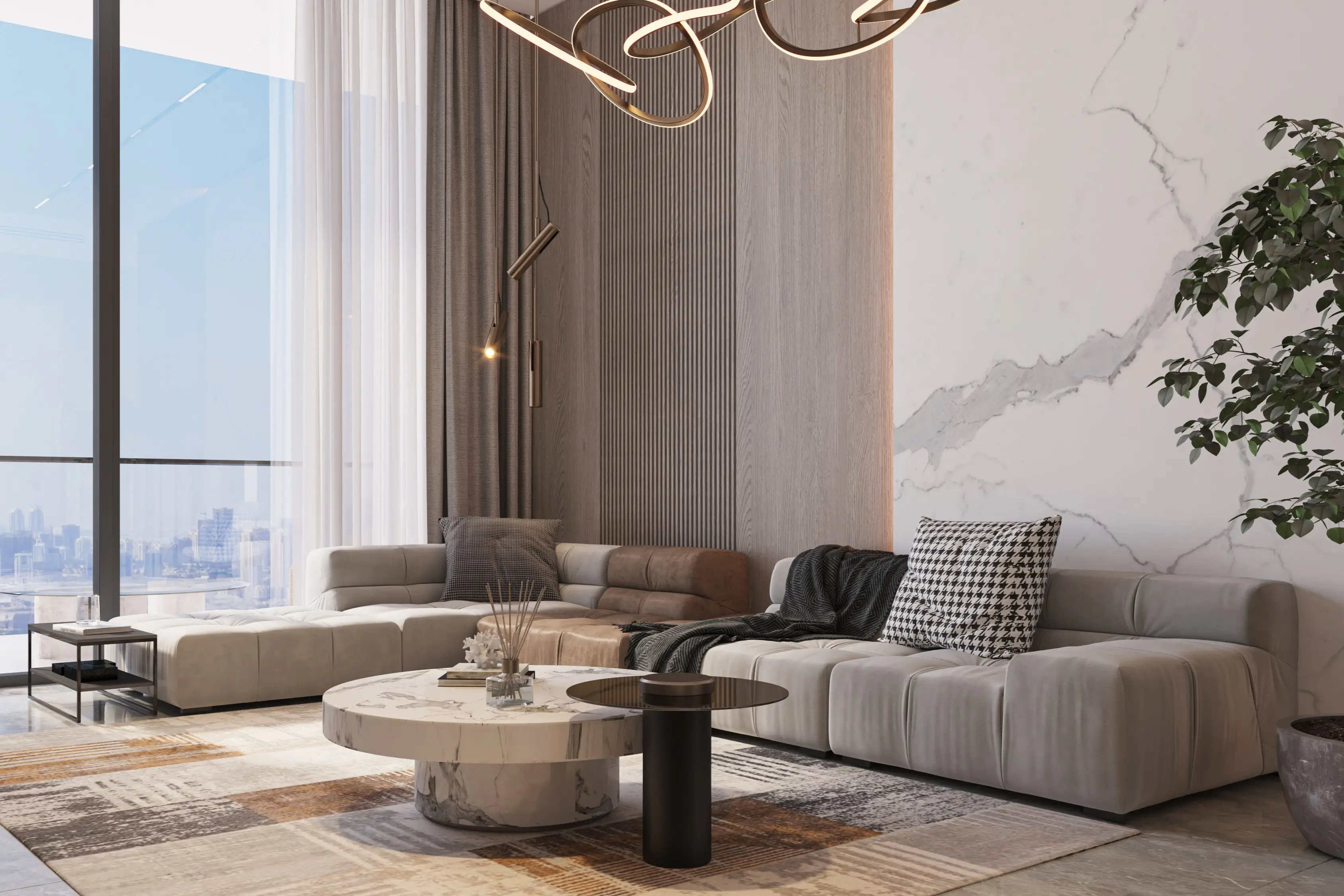 Samana Parkville — image 7