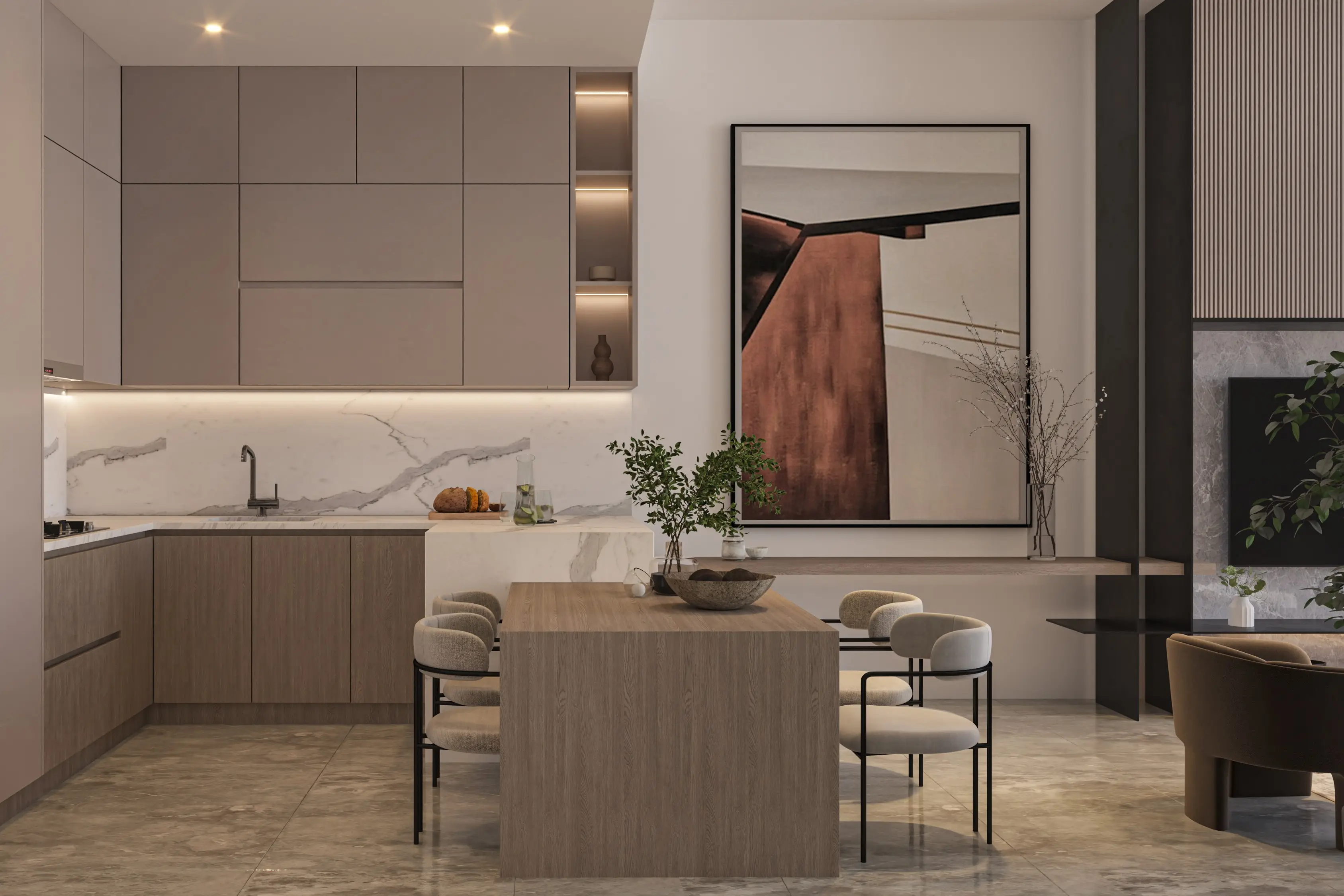 Samana Parkville — image 6