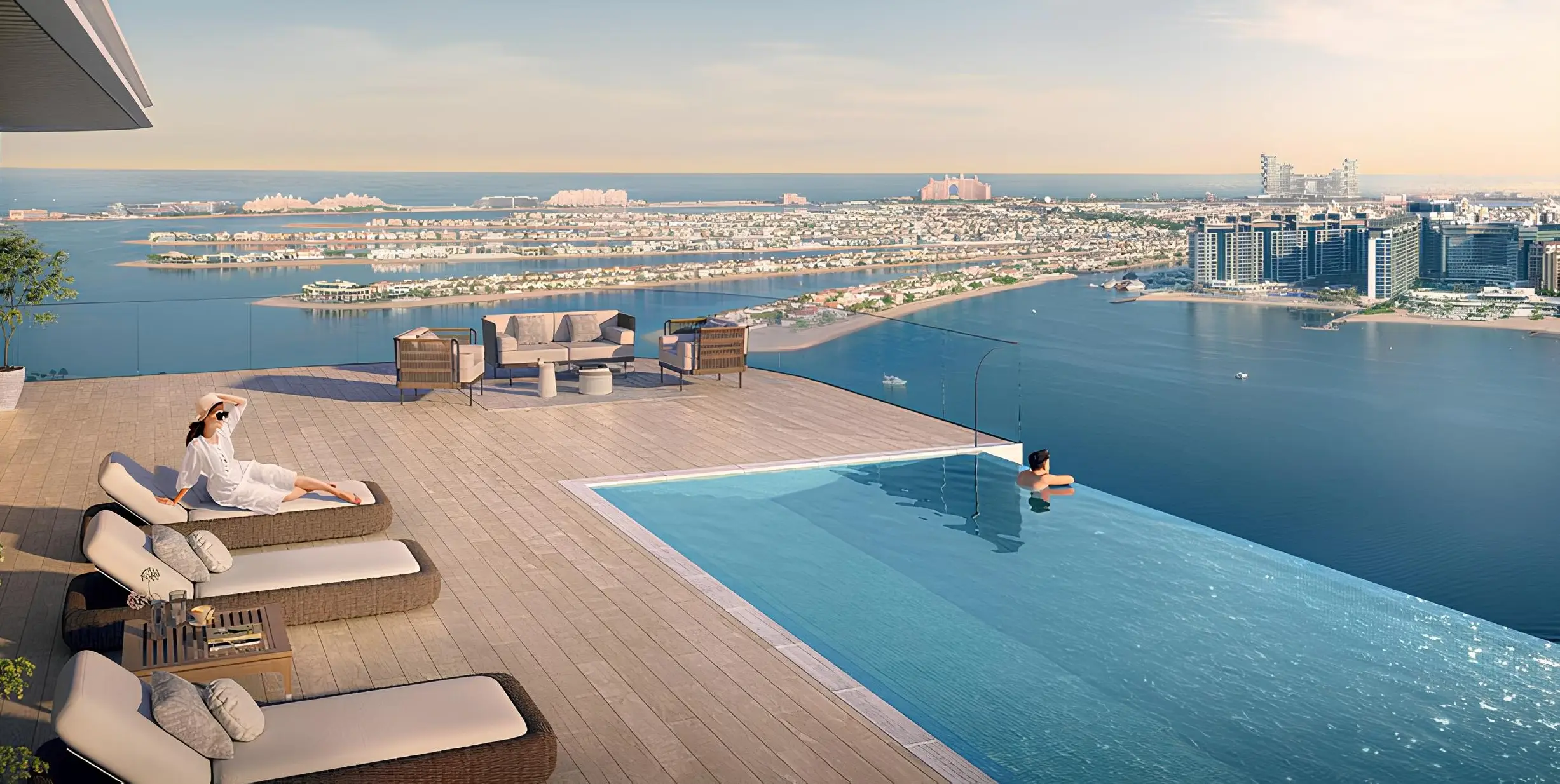 Bayview By Emaar — image 8
