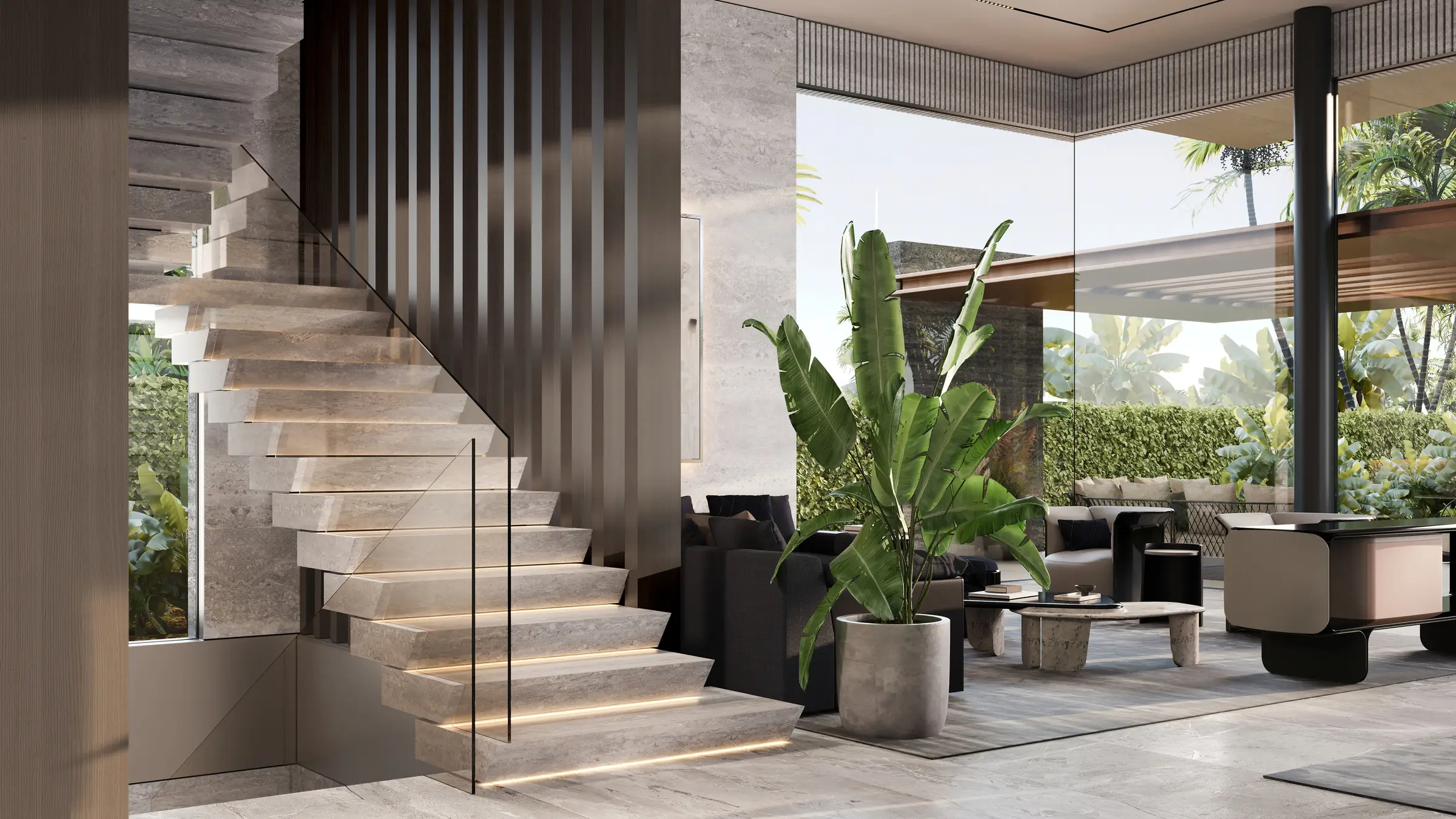 Mira villas — image 9
