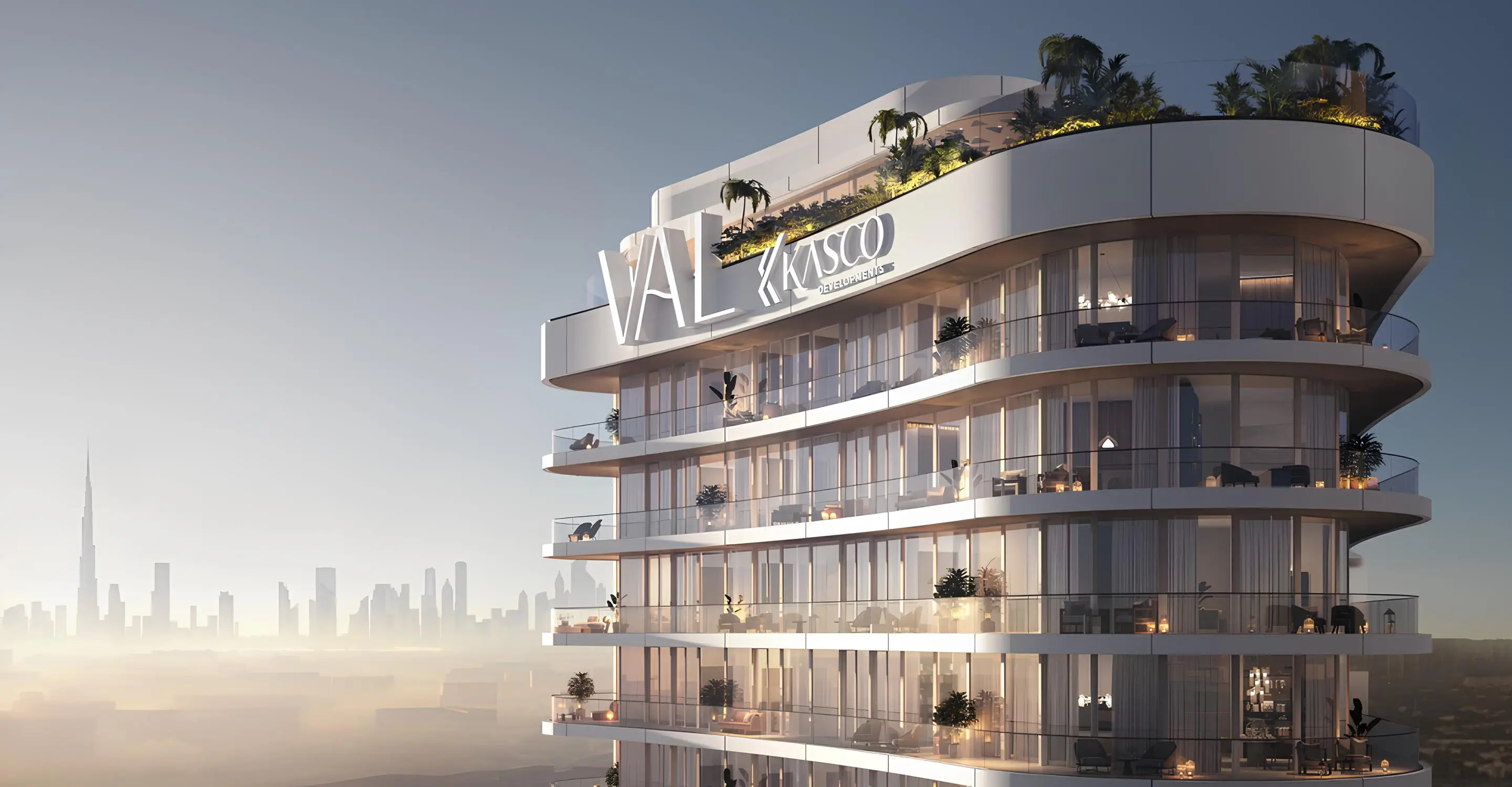 Val by Kasco — image 2