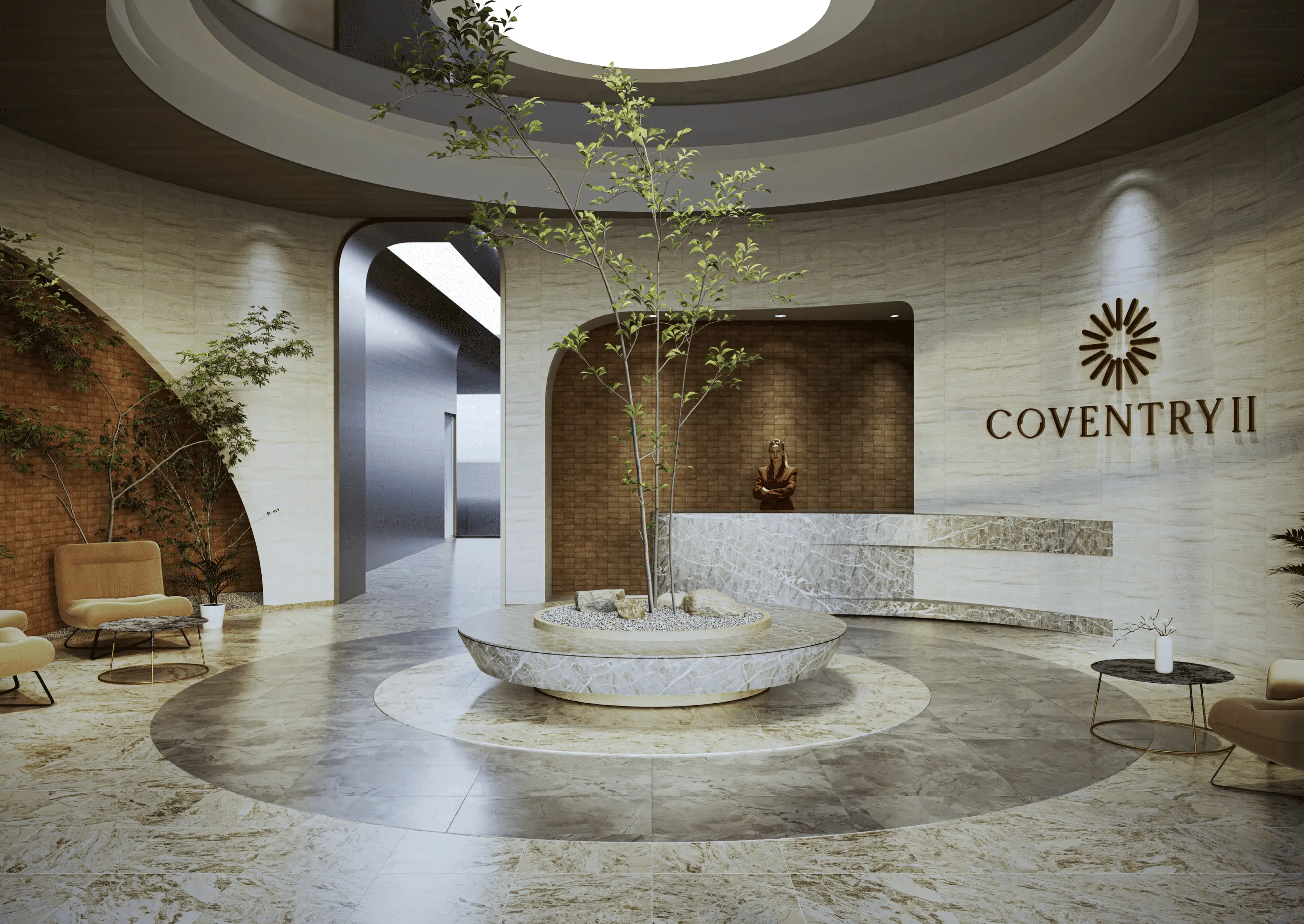 Coventry 2 — image 5