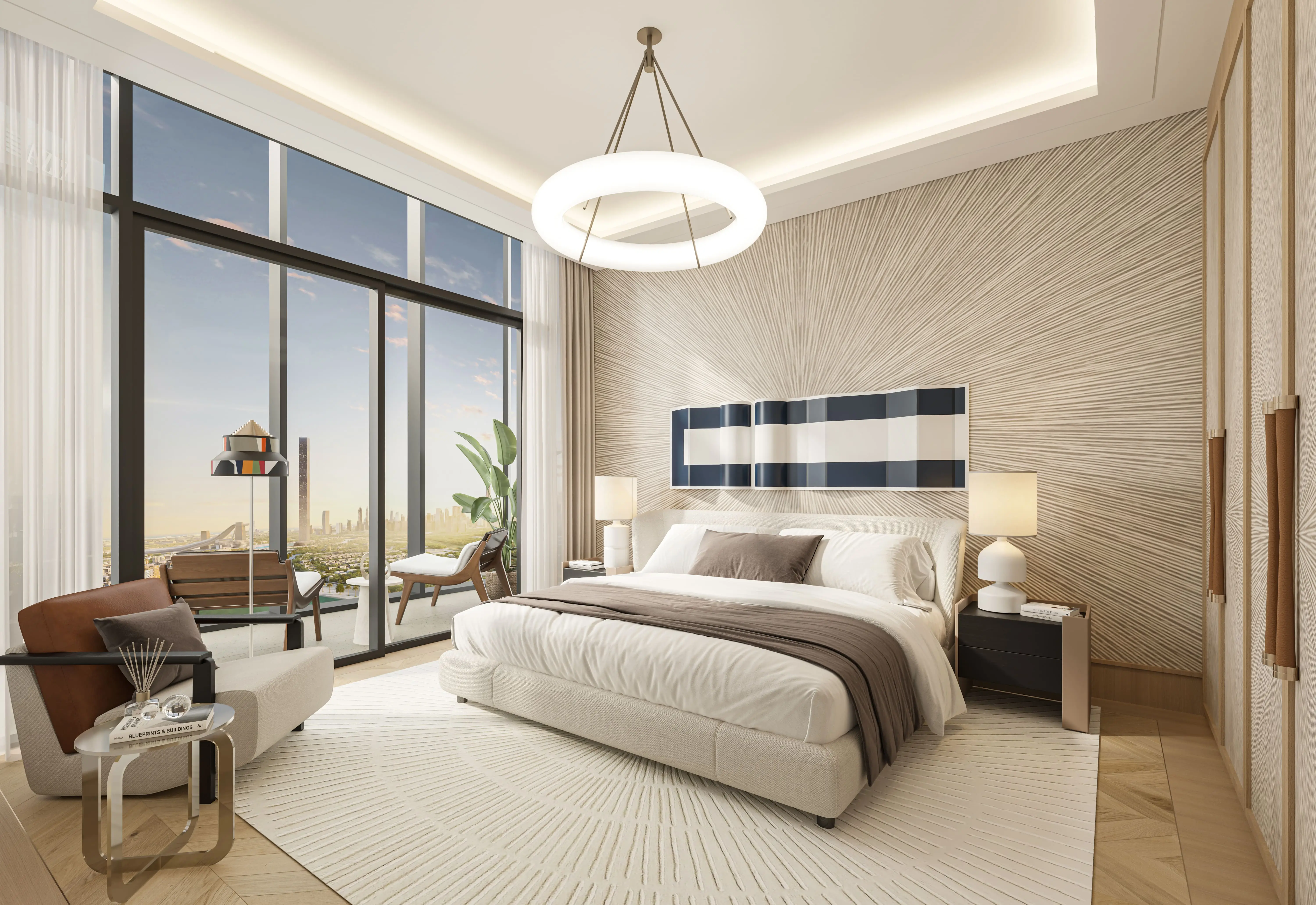 Azizi Riviera Reve — image 6