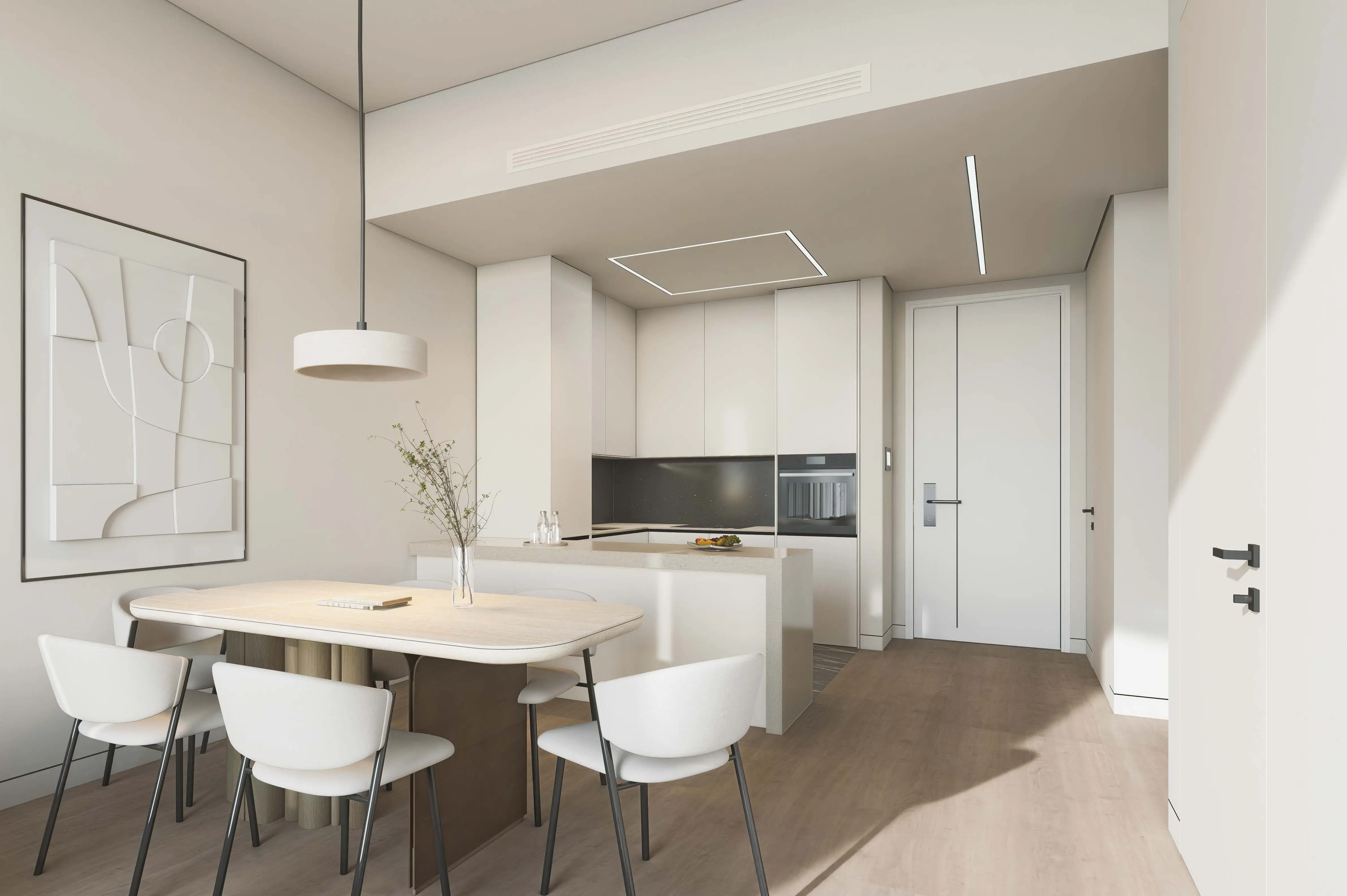 311 Boulevard — image 5