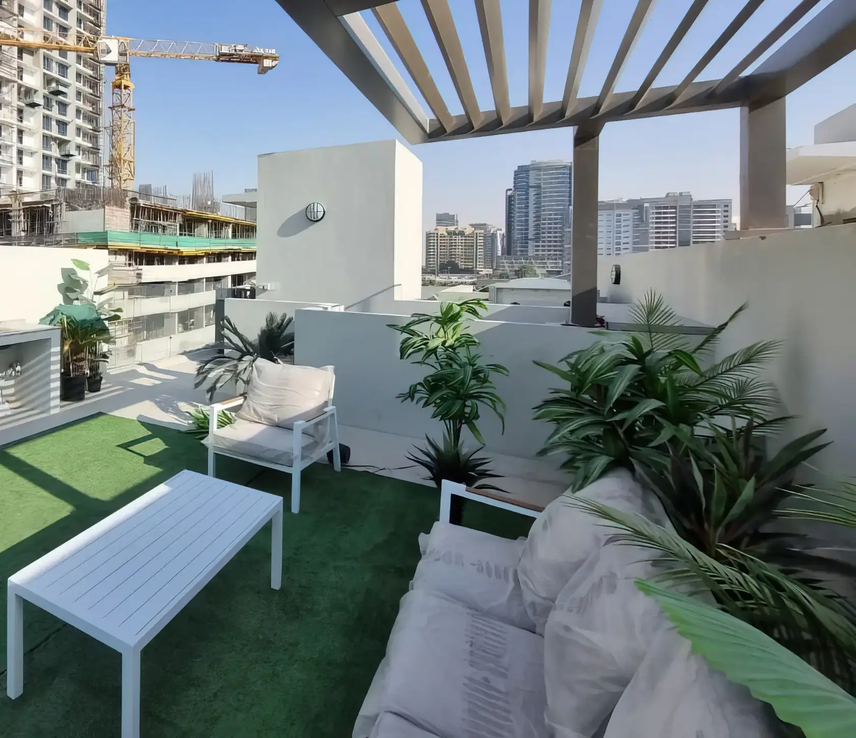 The Veranda Collection 1 — image 6