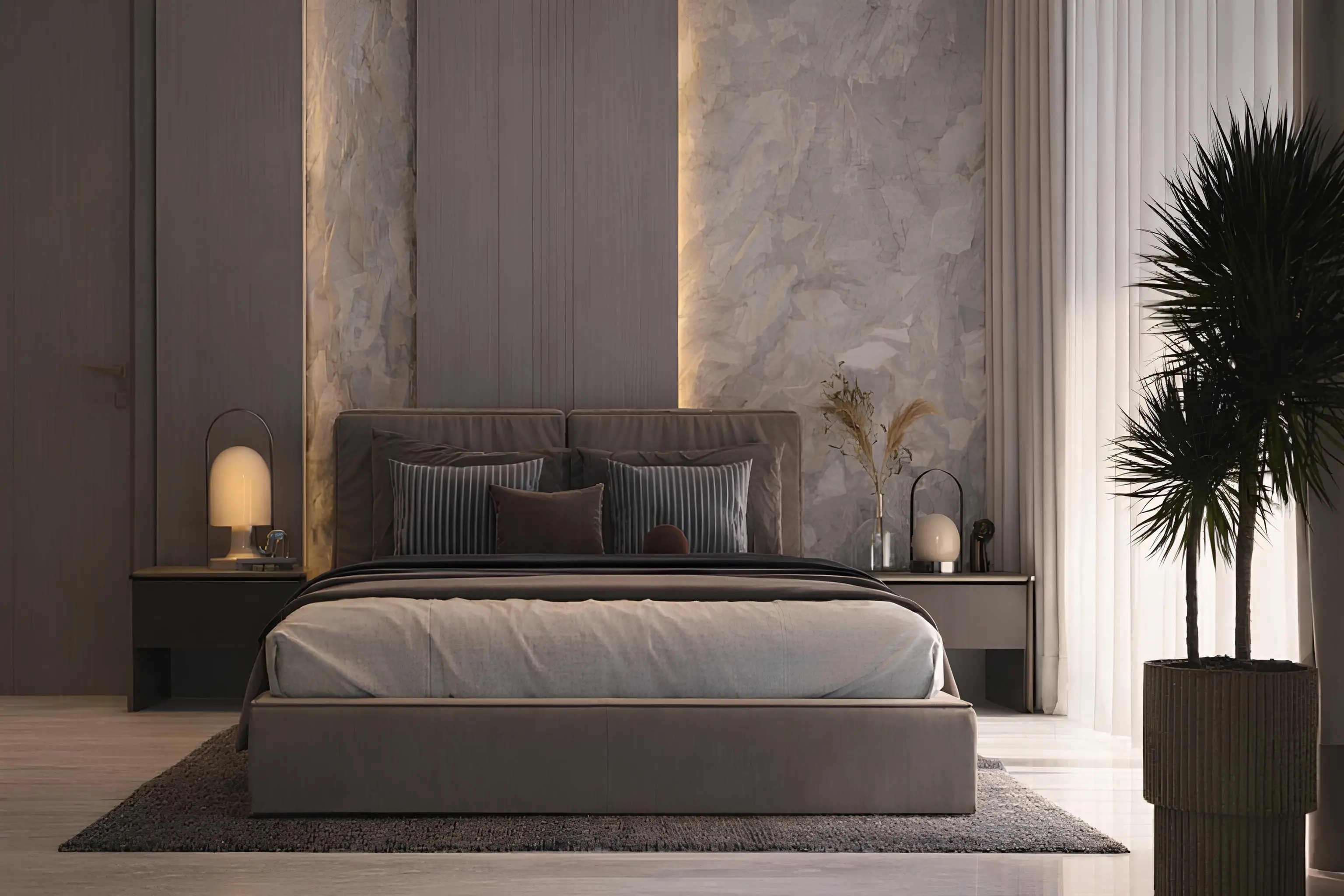 The Veranda Collection 1 — image 3