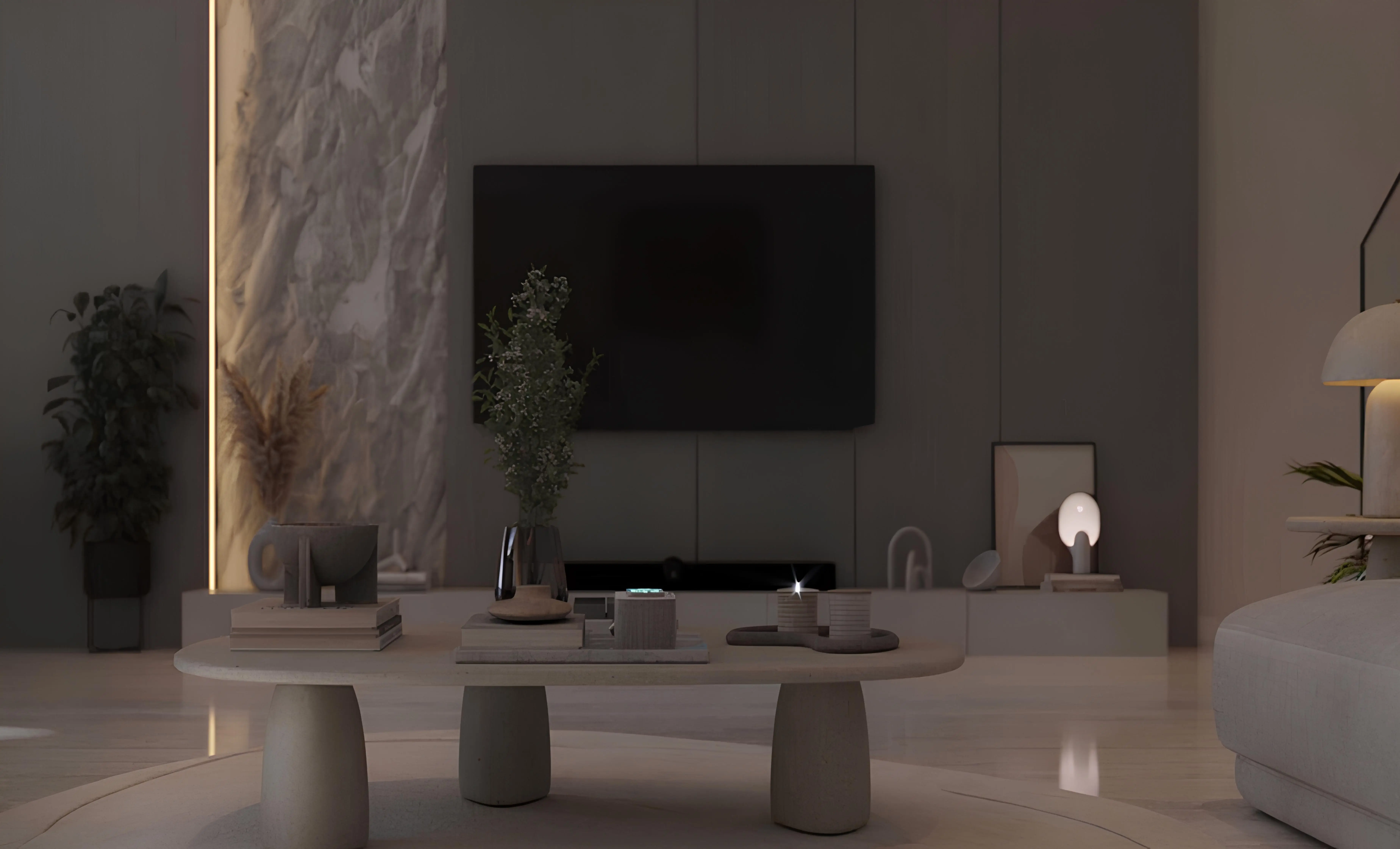 The Veranda Collection 1 — image 2