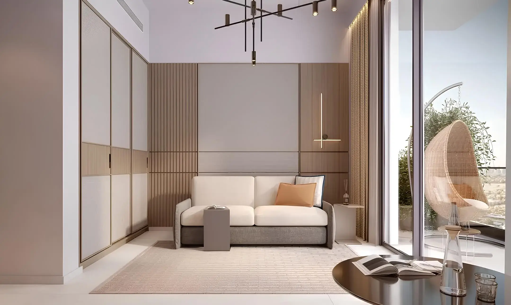 Azizi Noura — image 5