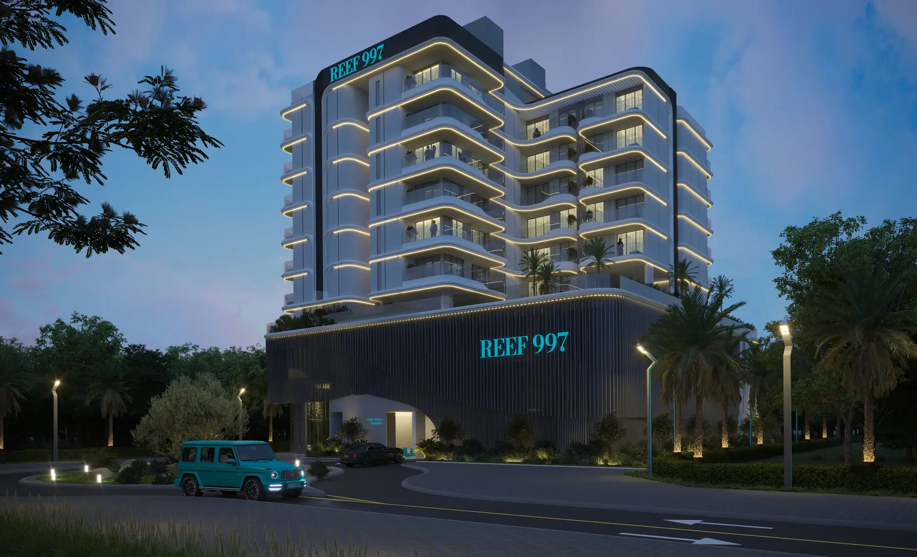REFF 997 — image 4