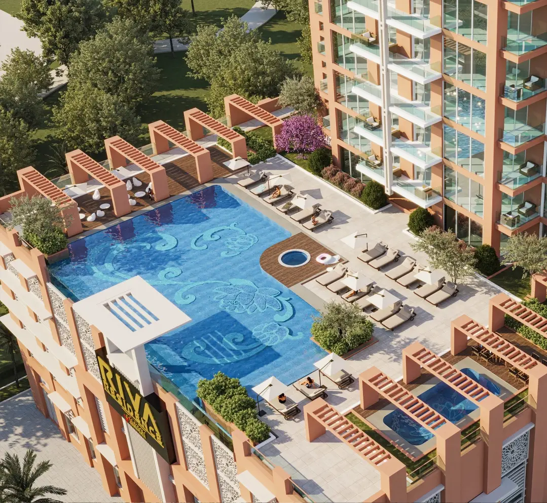 Riva Residence — image 7