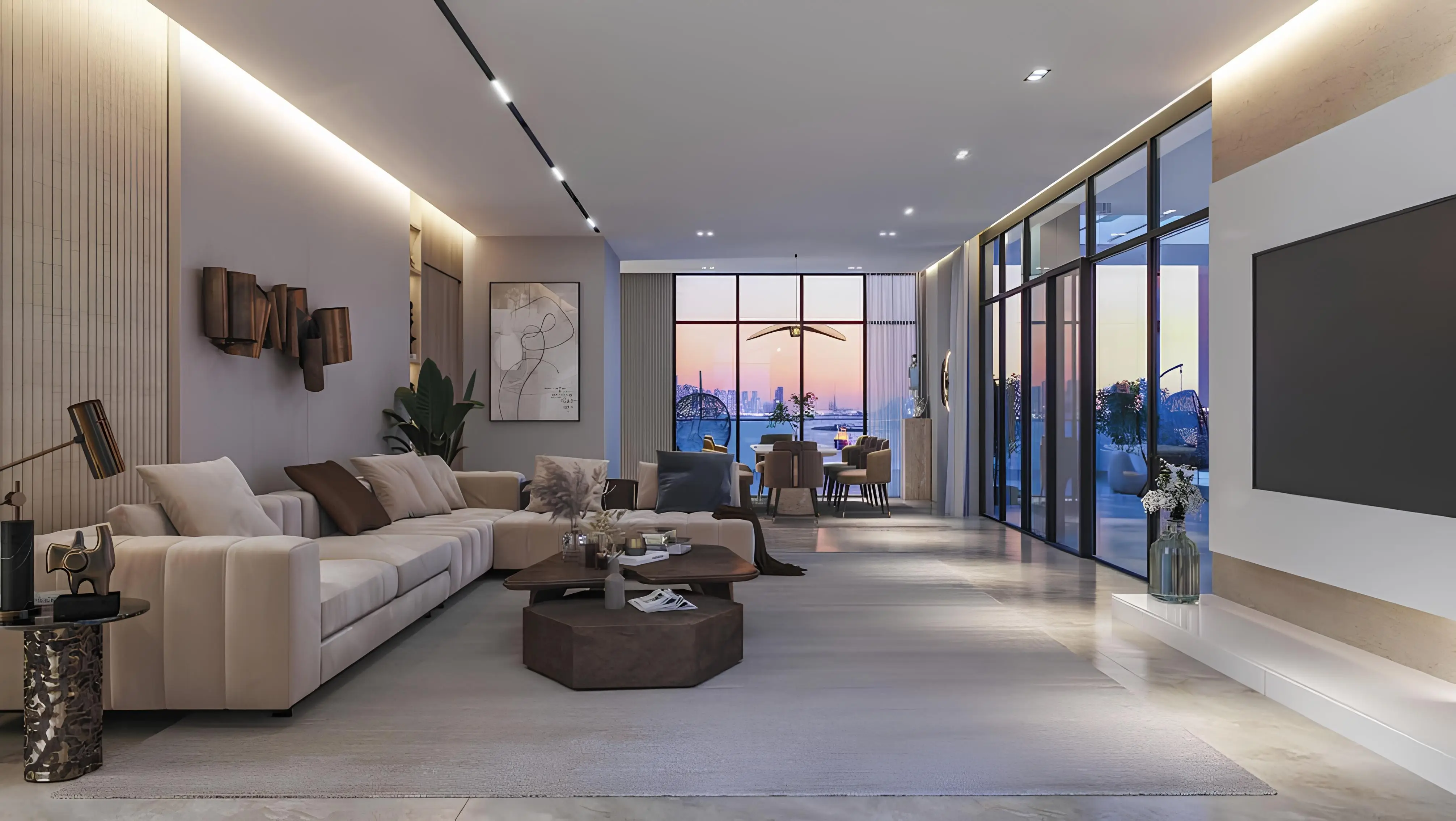 Riva Residence — image 6
