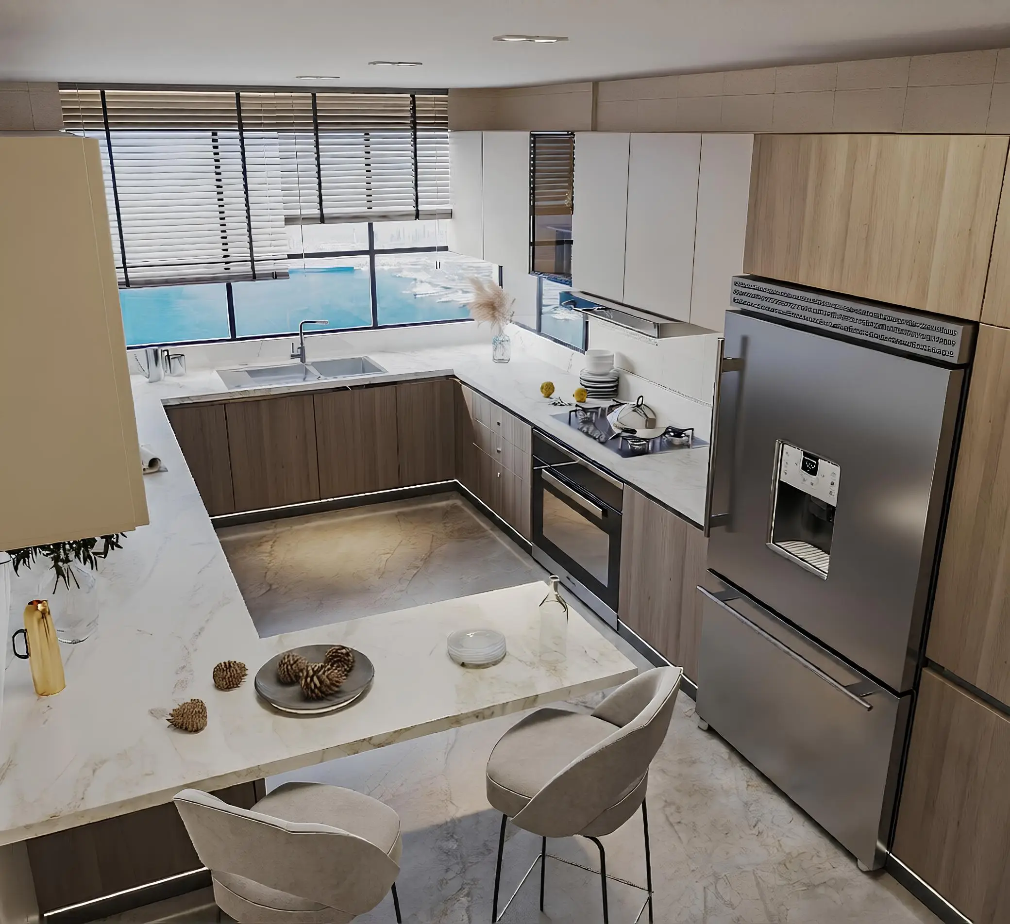 Riva Residence — image 4