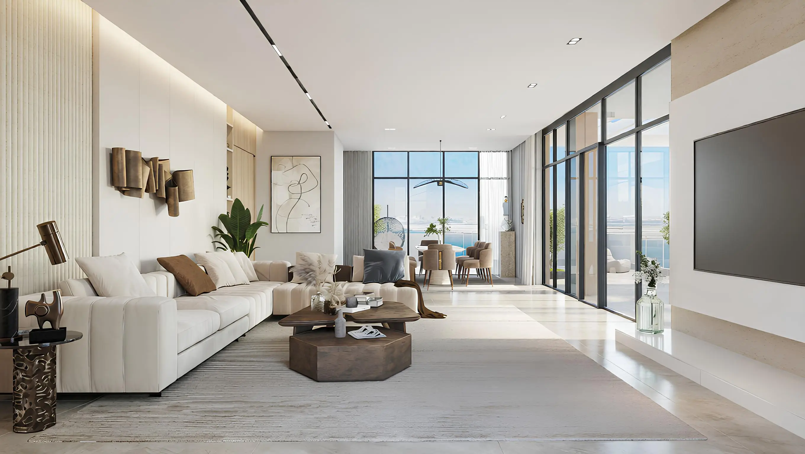 Riva Residence — image 3