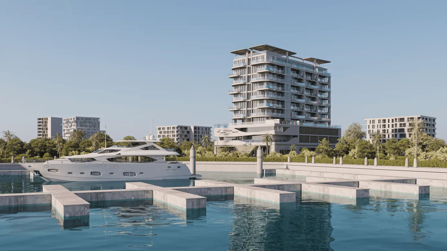 Iluka — image 2