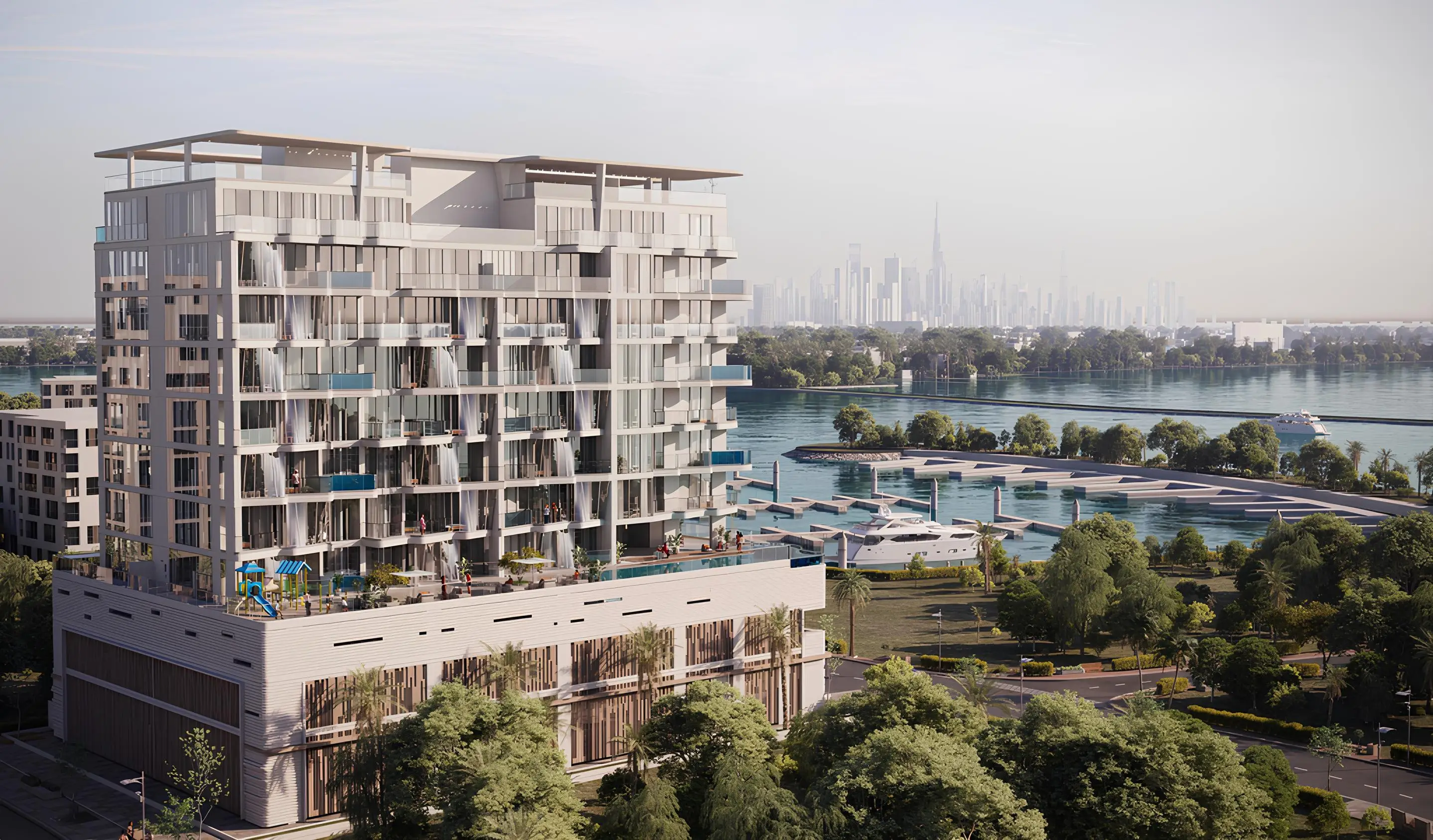 Iluka — image 3