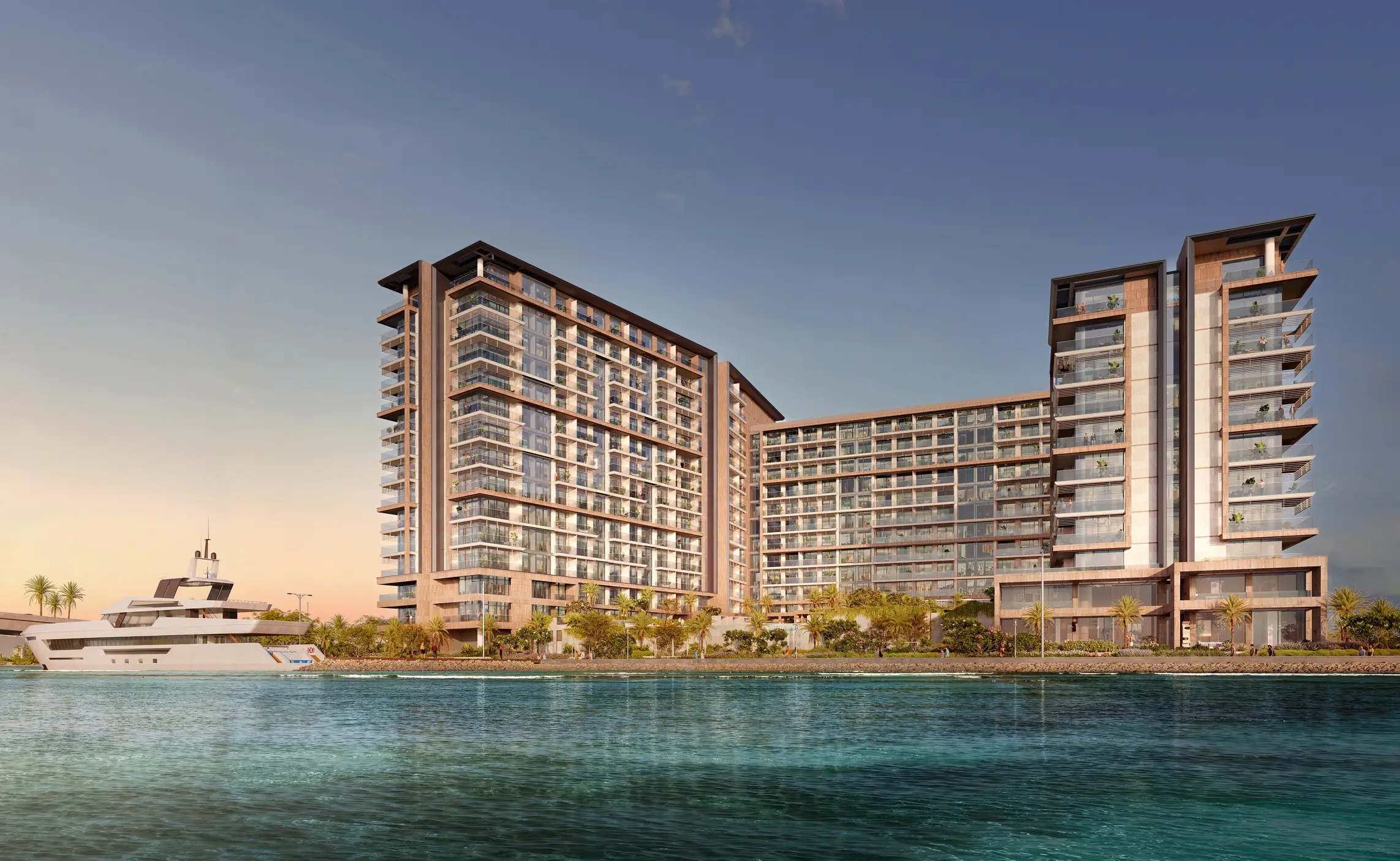 Playa Del Sol — image 2