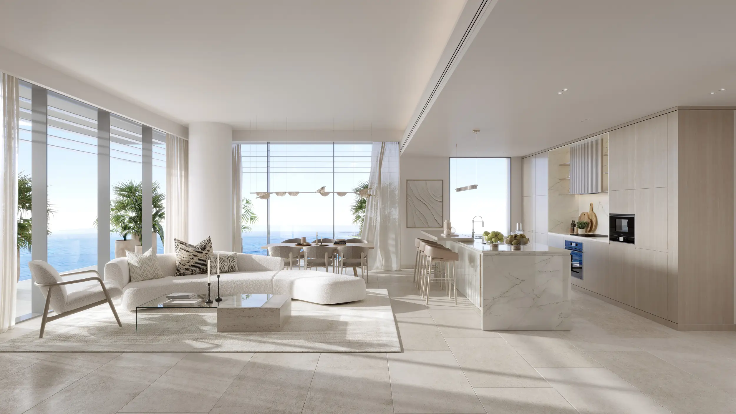 Playa Del Sol — image 7