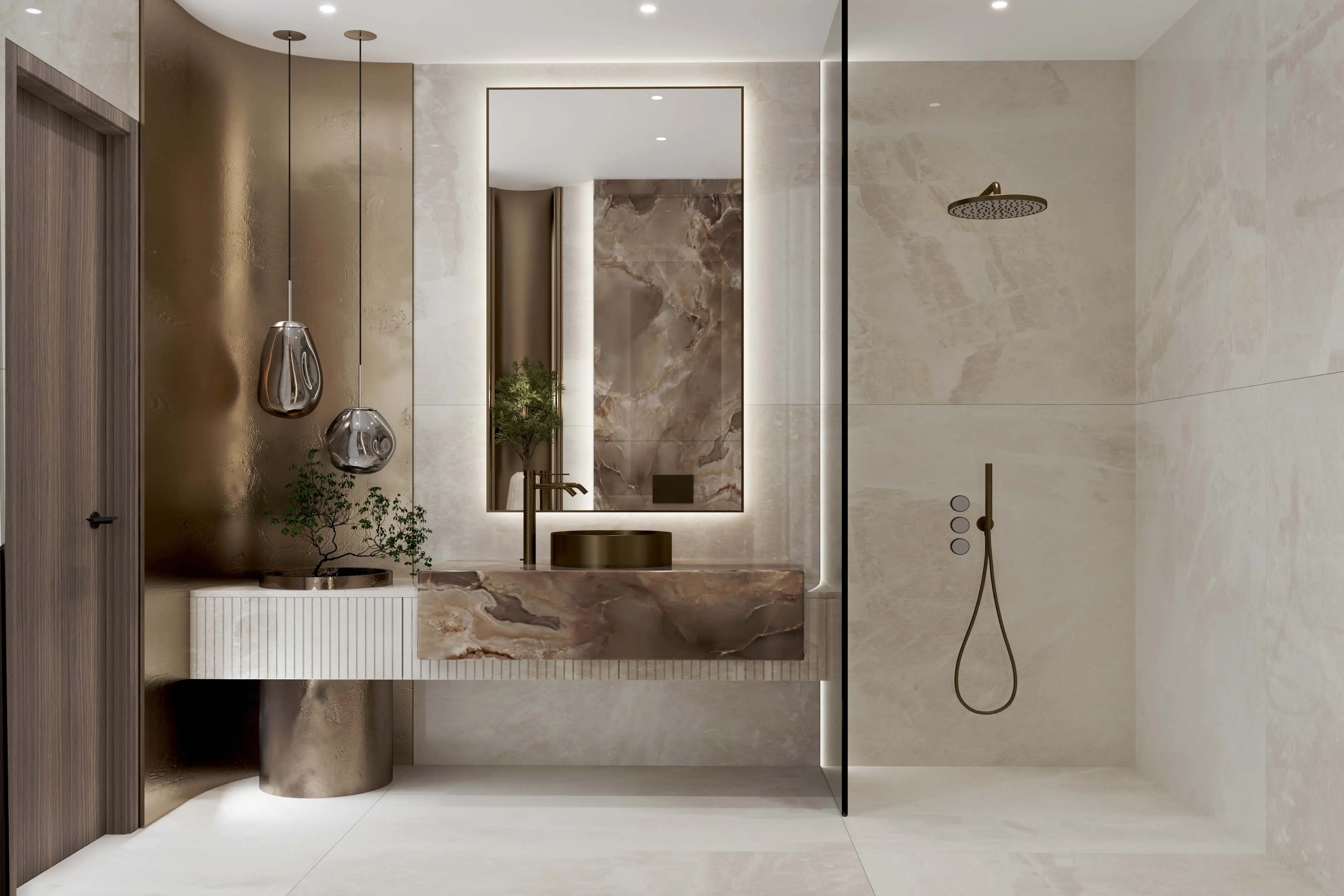 Samana Hills South Phase 3 — image 4