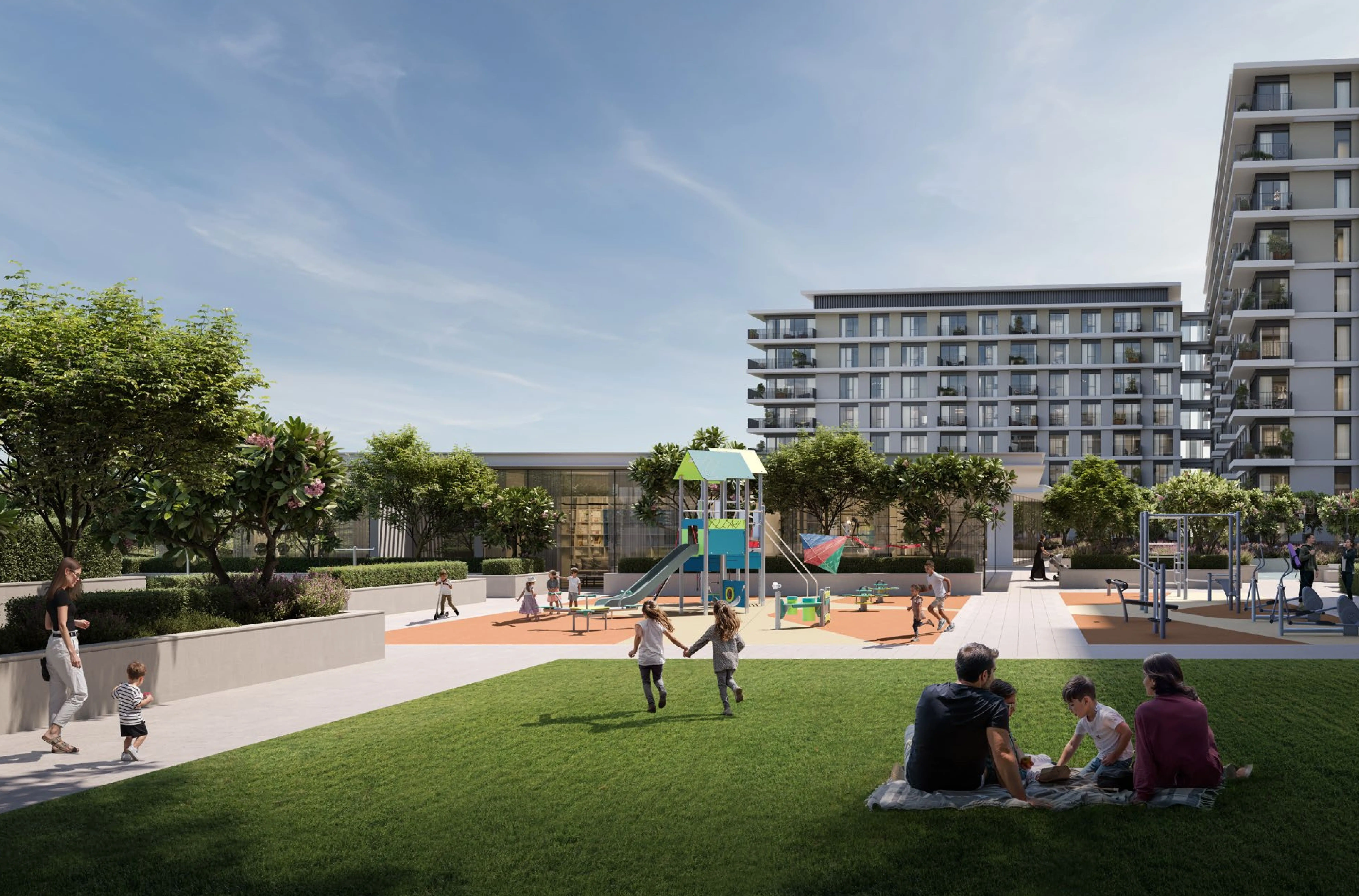 Golf Hills Phase 2 — image 9
