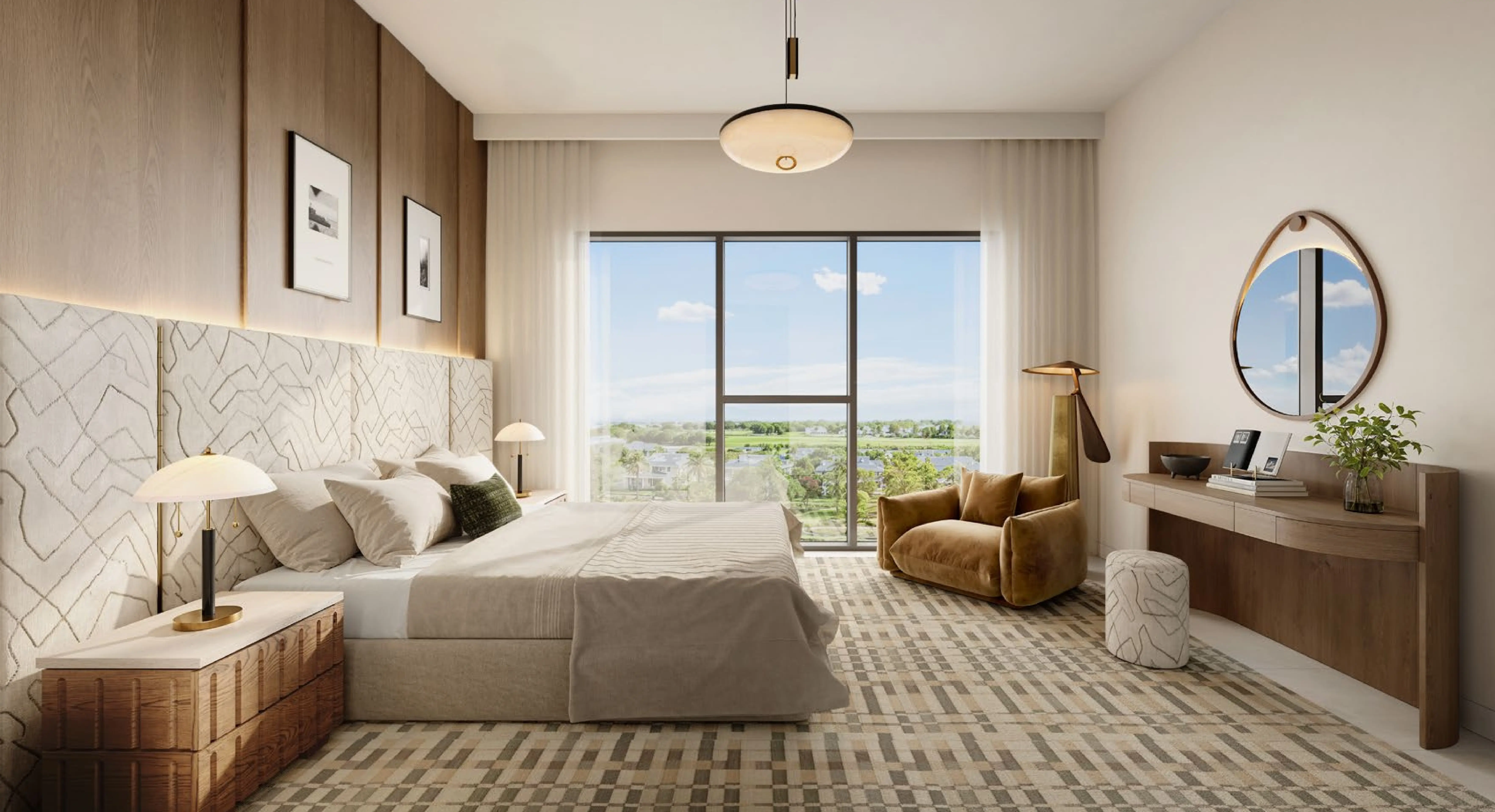 Golf Hills Phase 2 — image 4