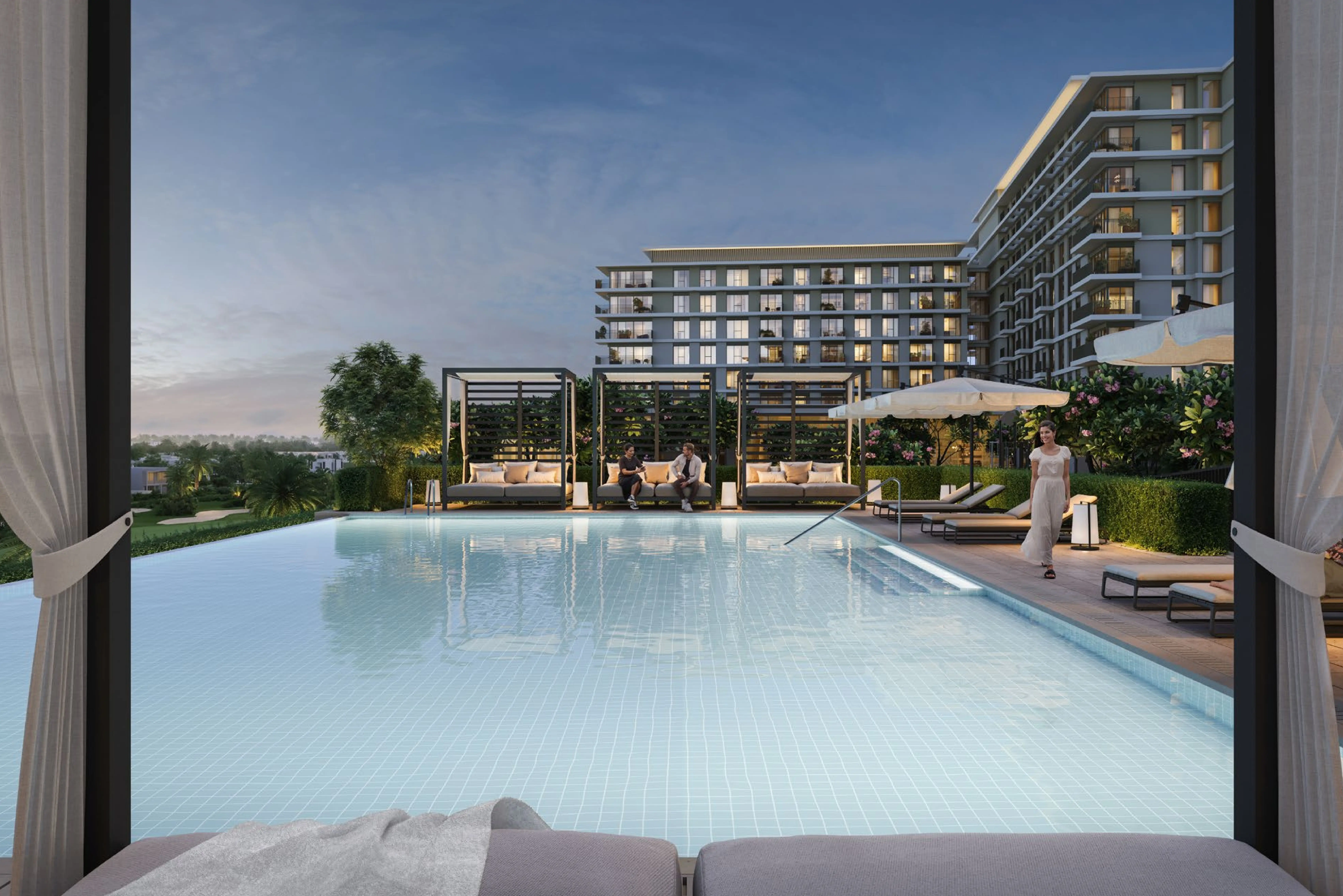 Golf Hills Phase 2 — image 8
