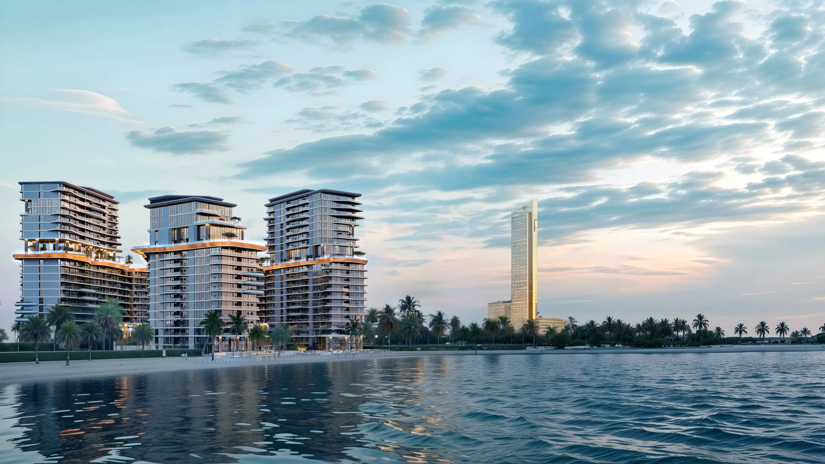 Costa Mare — image 4