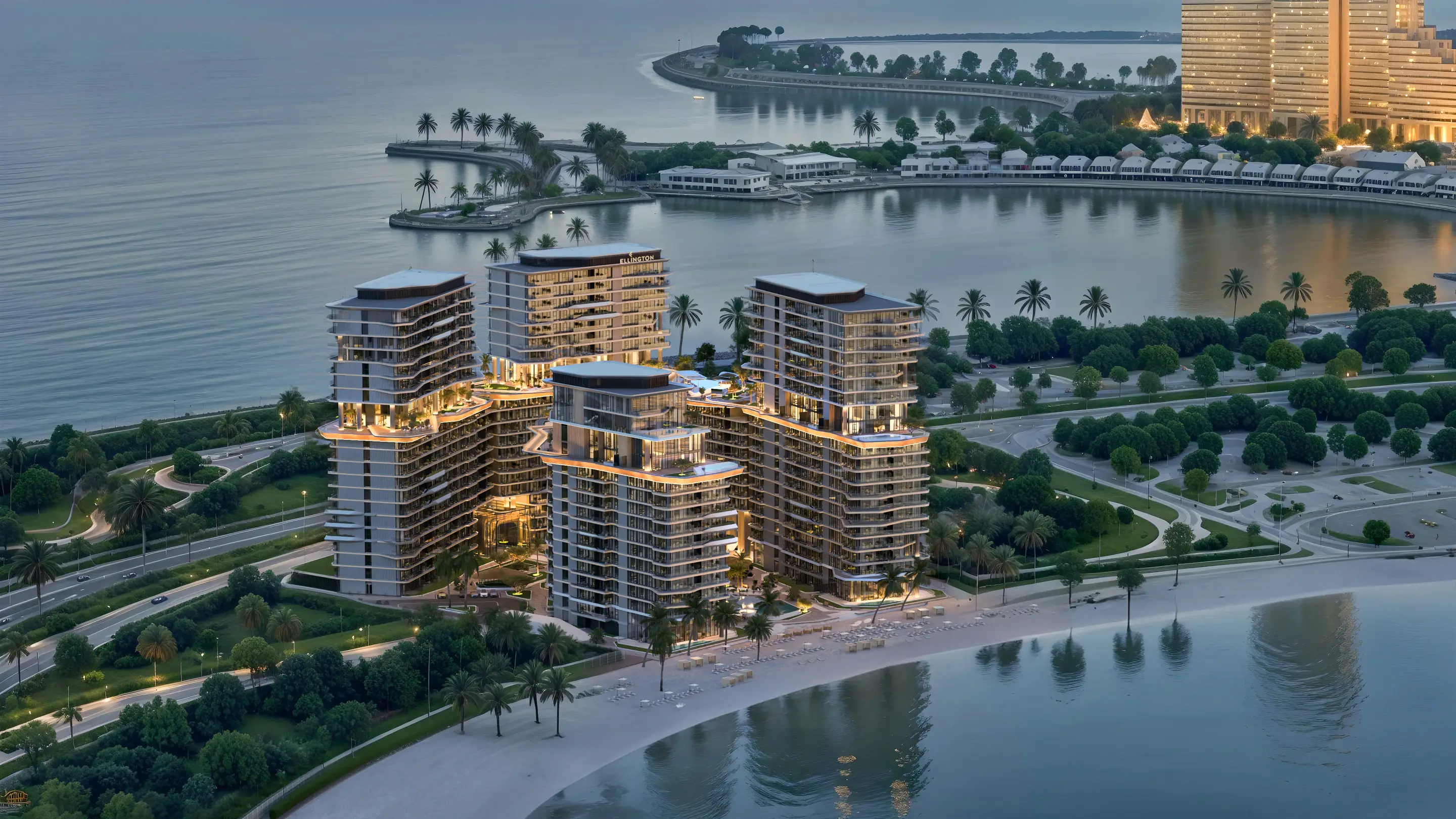 Costa Mare — image 7