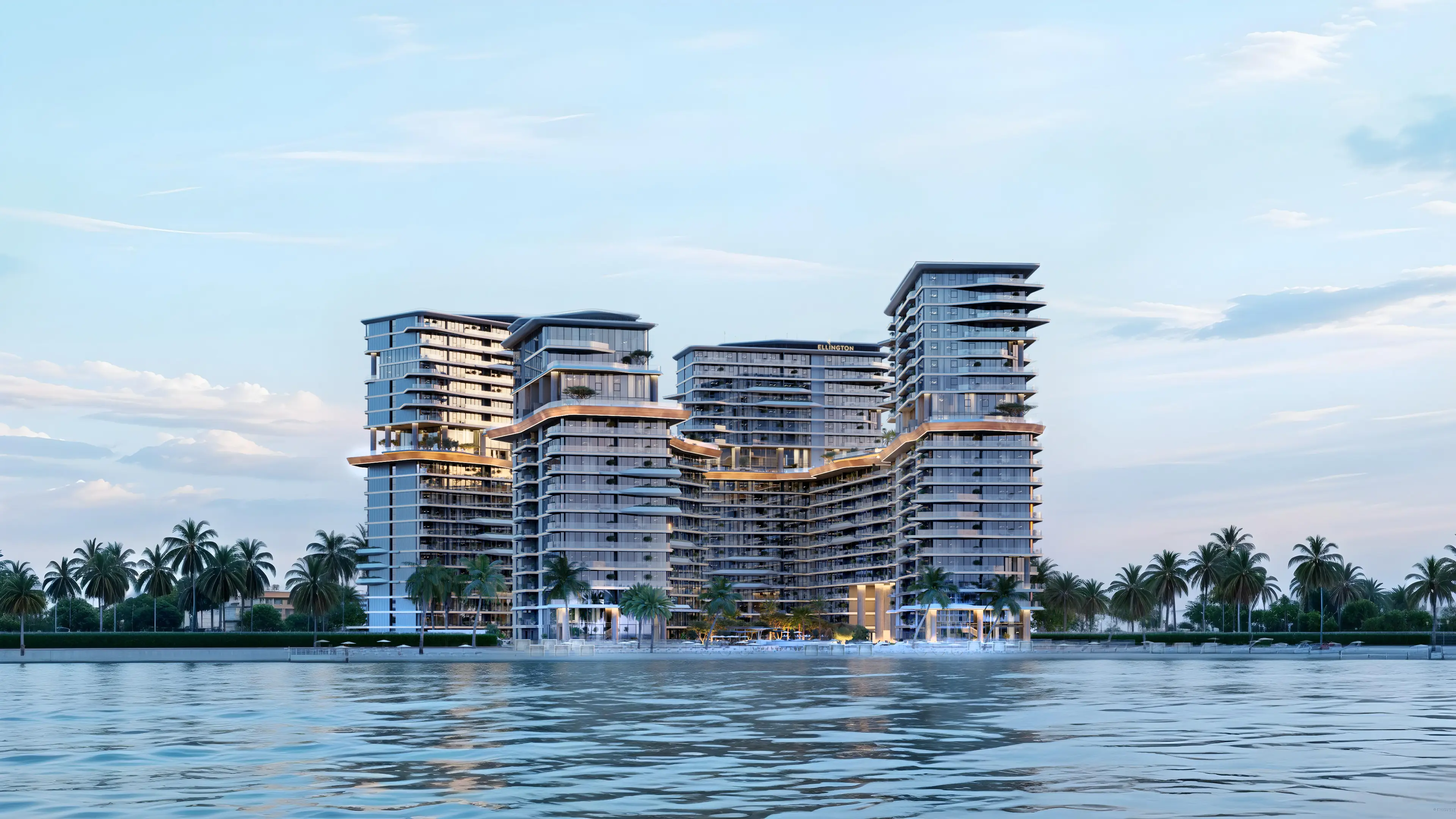 Costa Mare — image 2
