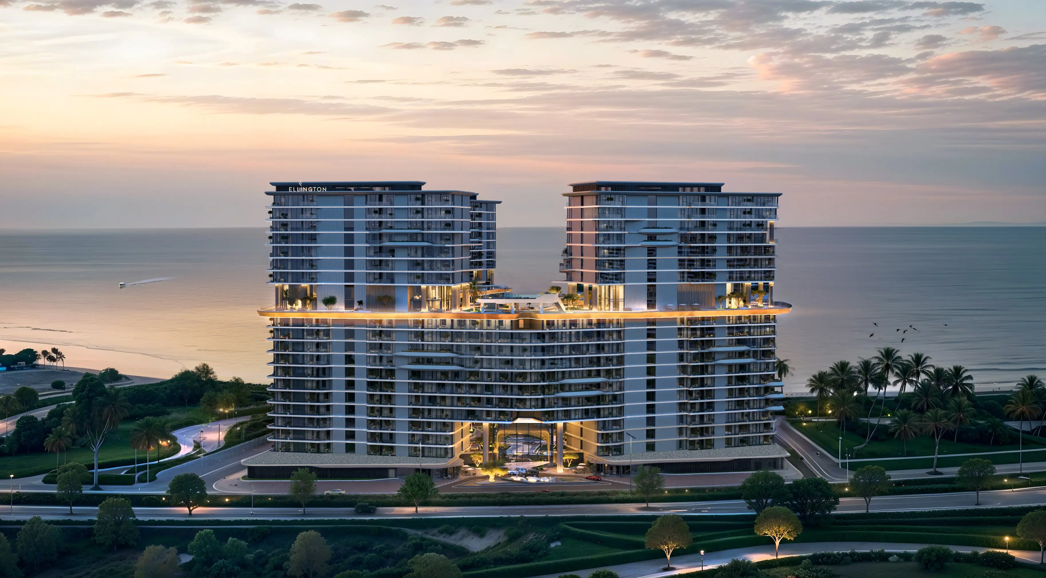 Costa Mare — image 5