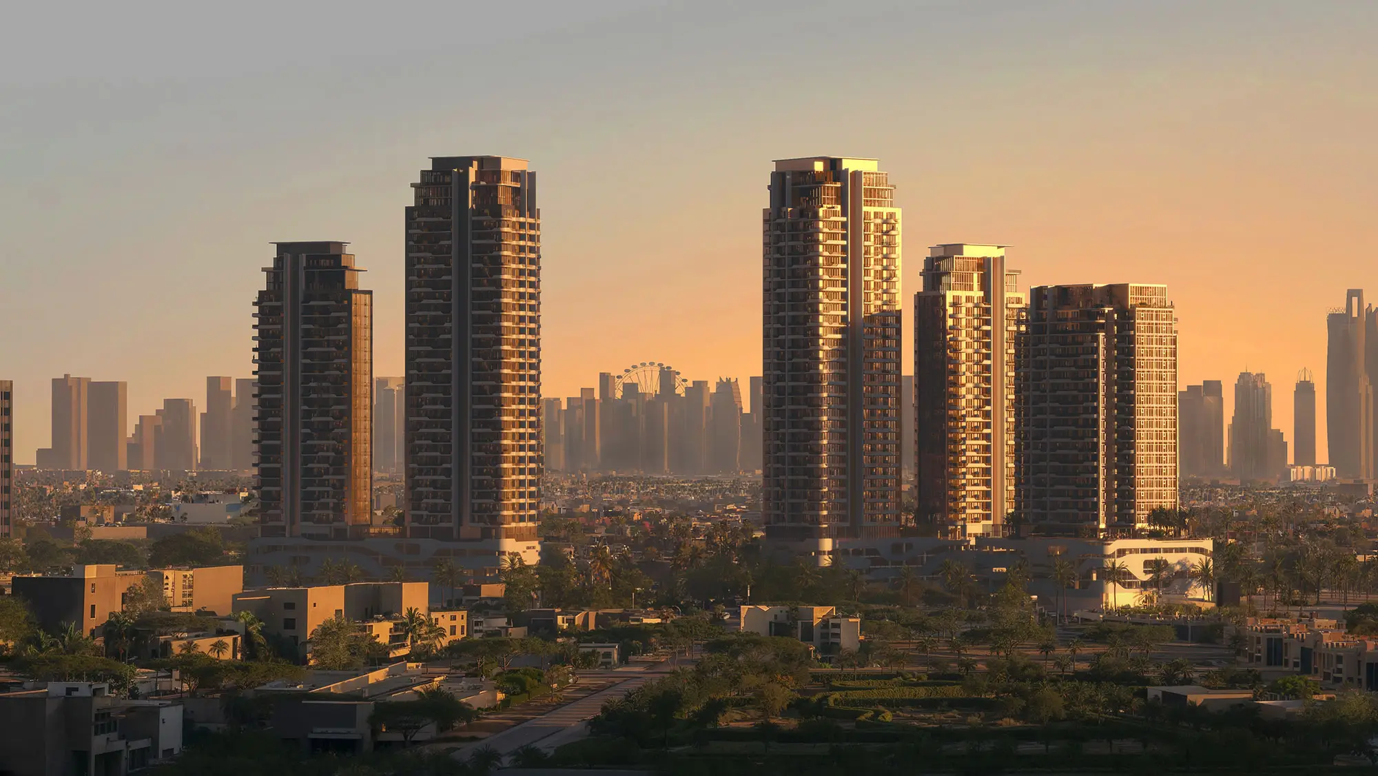 Solena Orchard Place — image 3